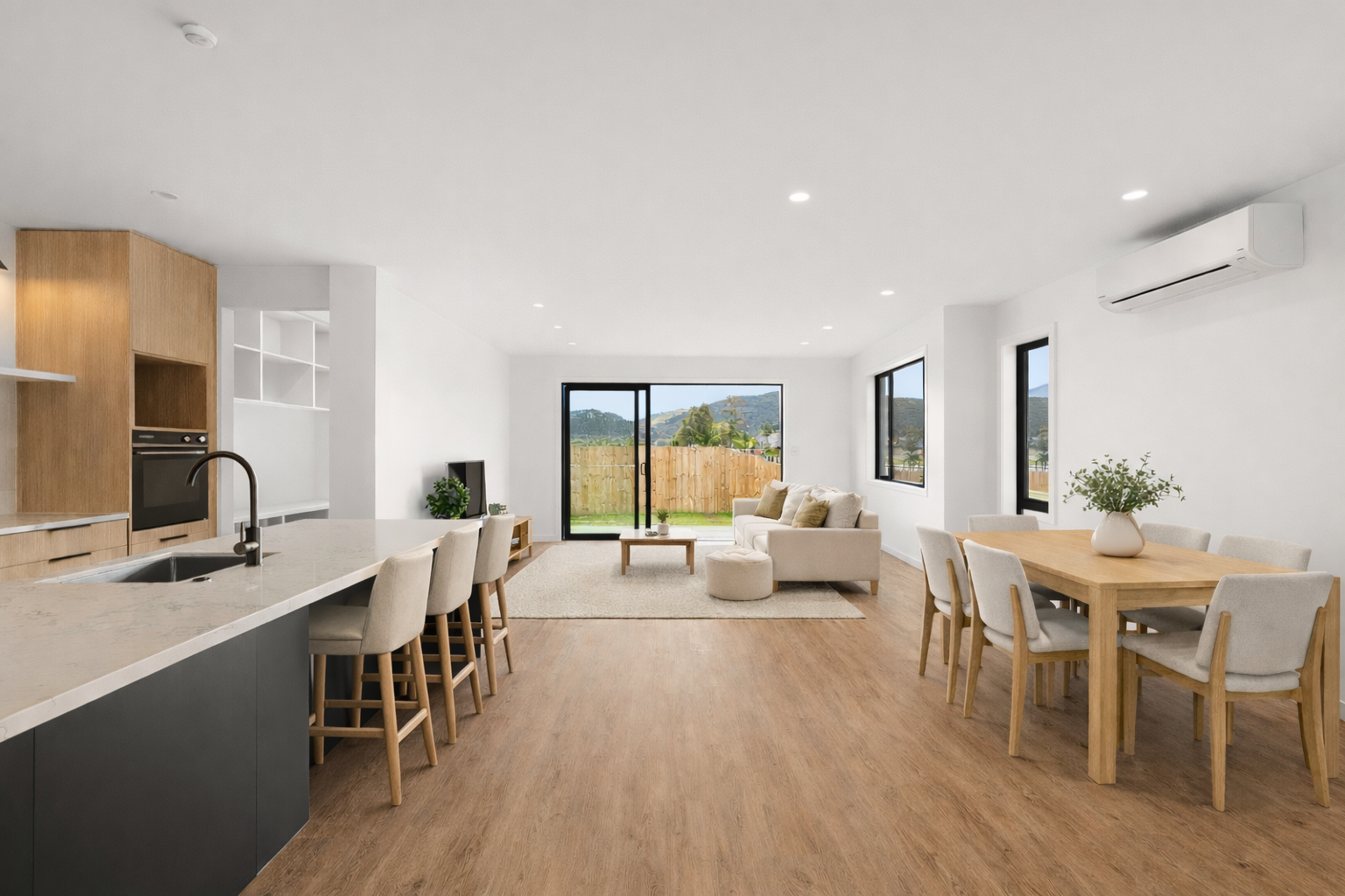 2 Karahui Road, Clevedon, Manukau City