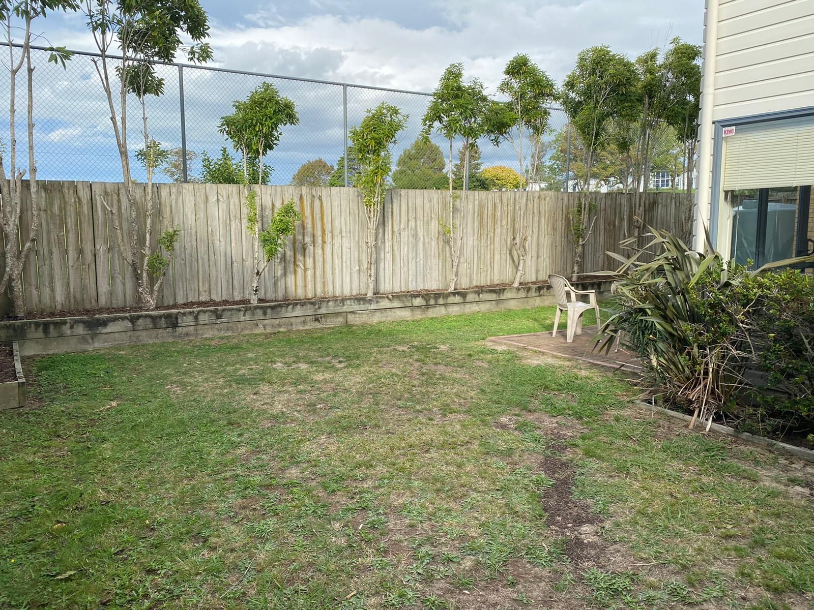 47 Tiri Tiri Road, Birkdale, North Shore City