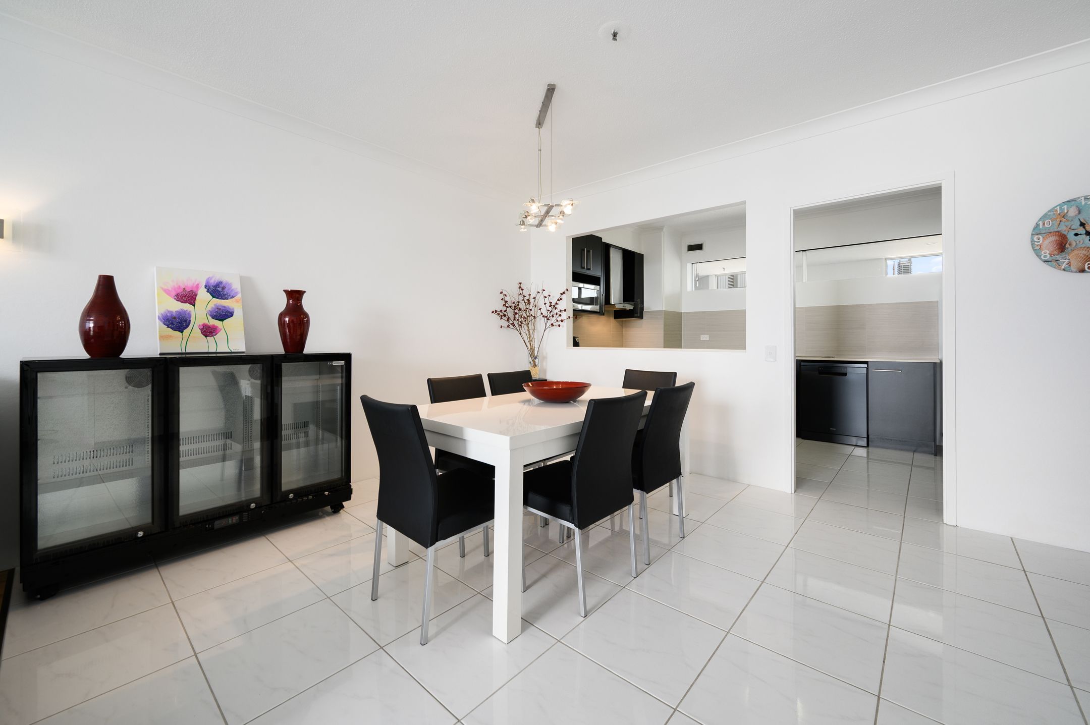 2702/3422 Surfers Paradise Boulevard — photo 4 of 22