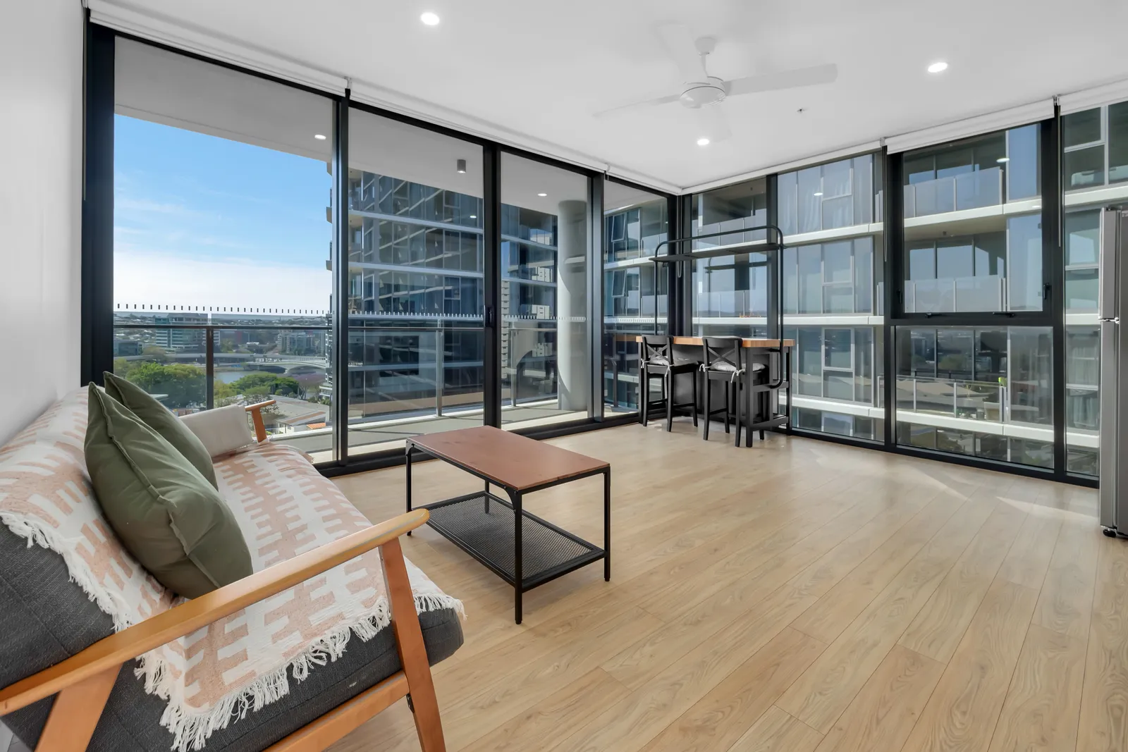 21602/1 Cordelia Street, South Brisbane