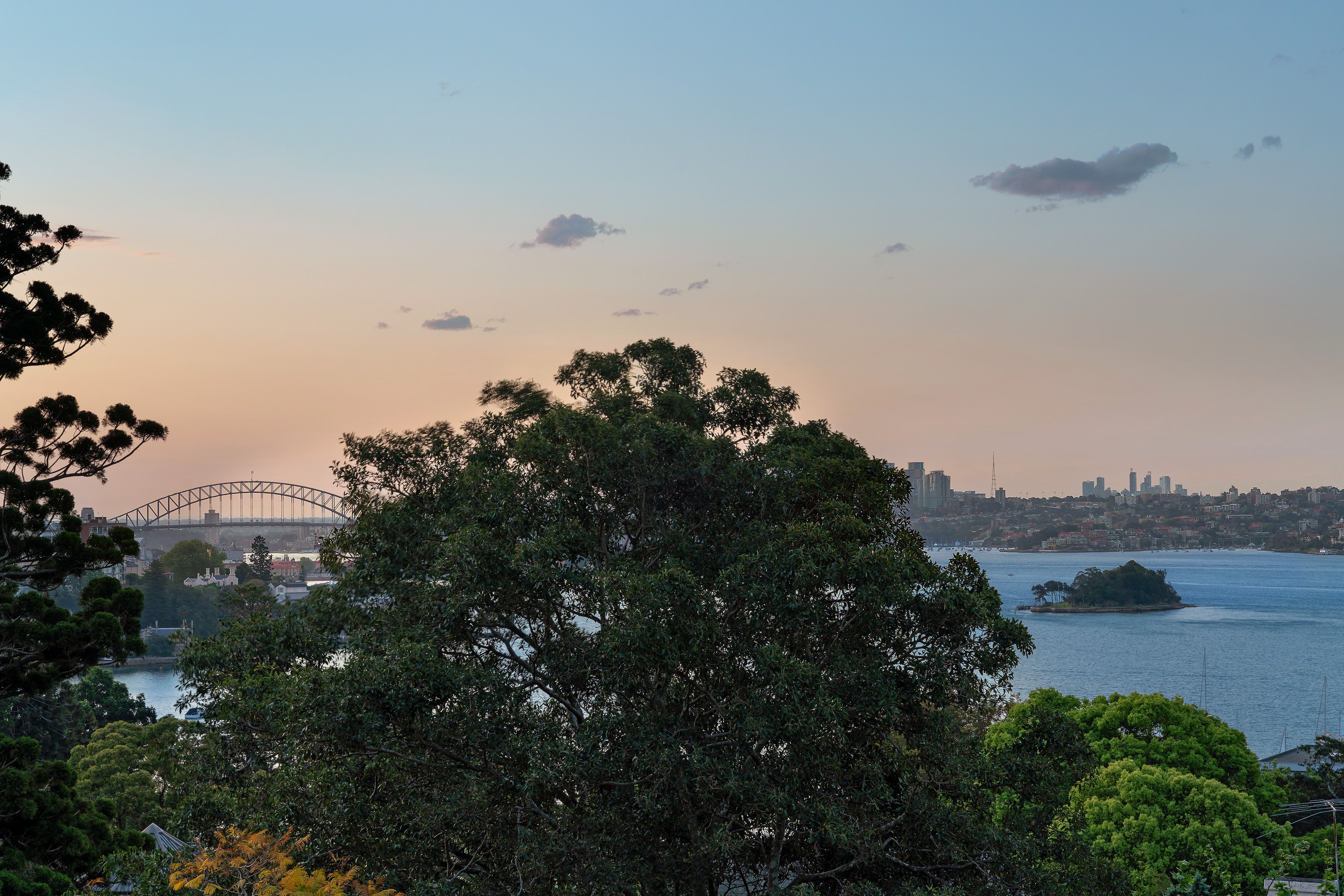 22 Victoria Road, Bellevue Hill, NSW 2023