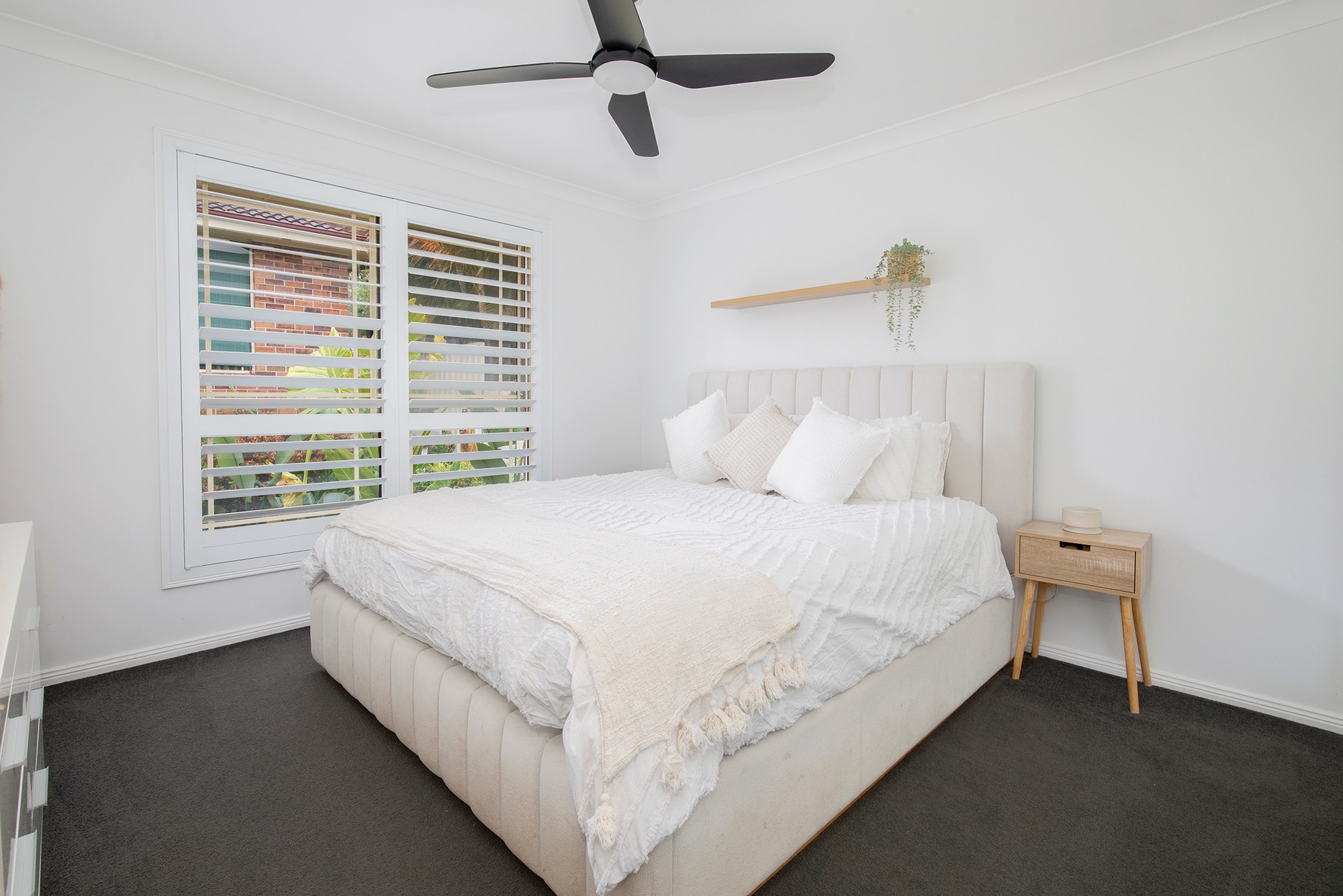 3/6 Louisa Avenue, Highfields, NSW 2289