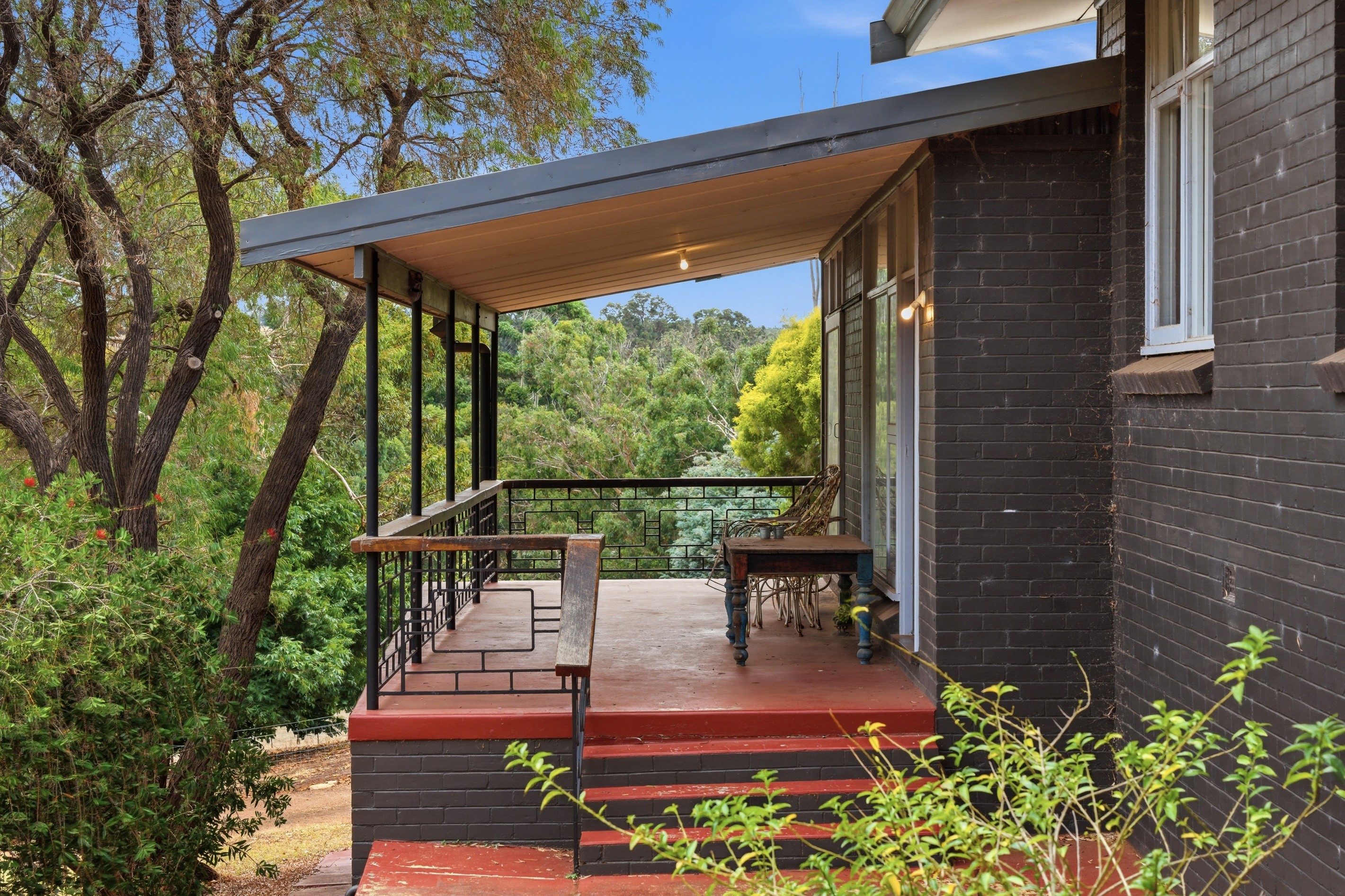 1 Bartlett Place, Bridgetown, WA 6255