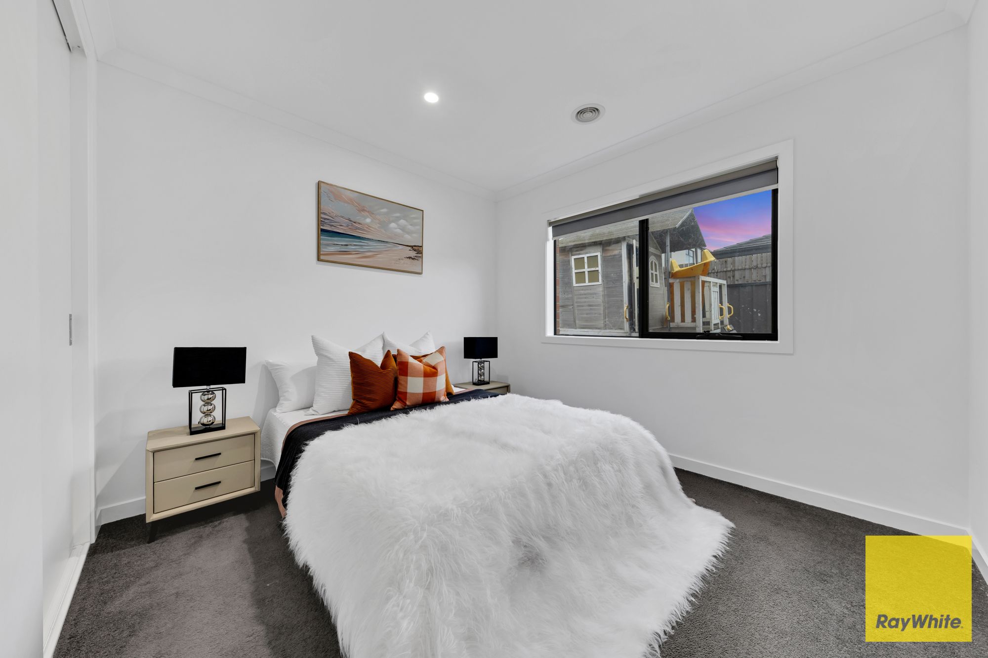 35 Borboleta Street — photo 19 of 27