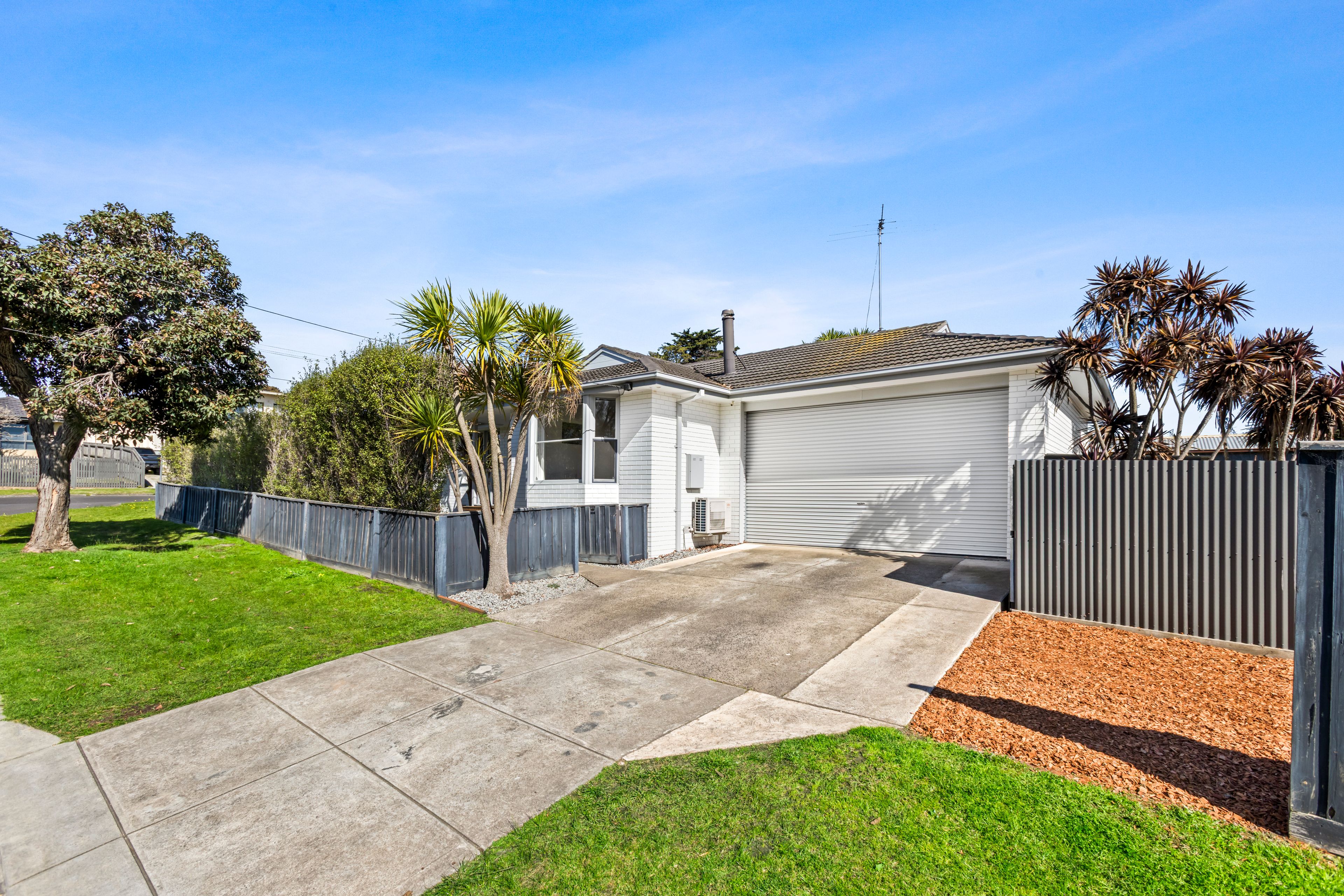 62 Peter Street, Grovedale, VIC 3216