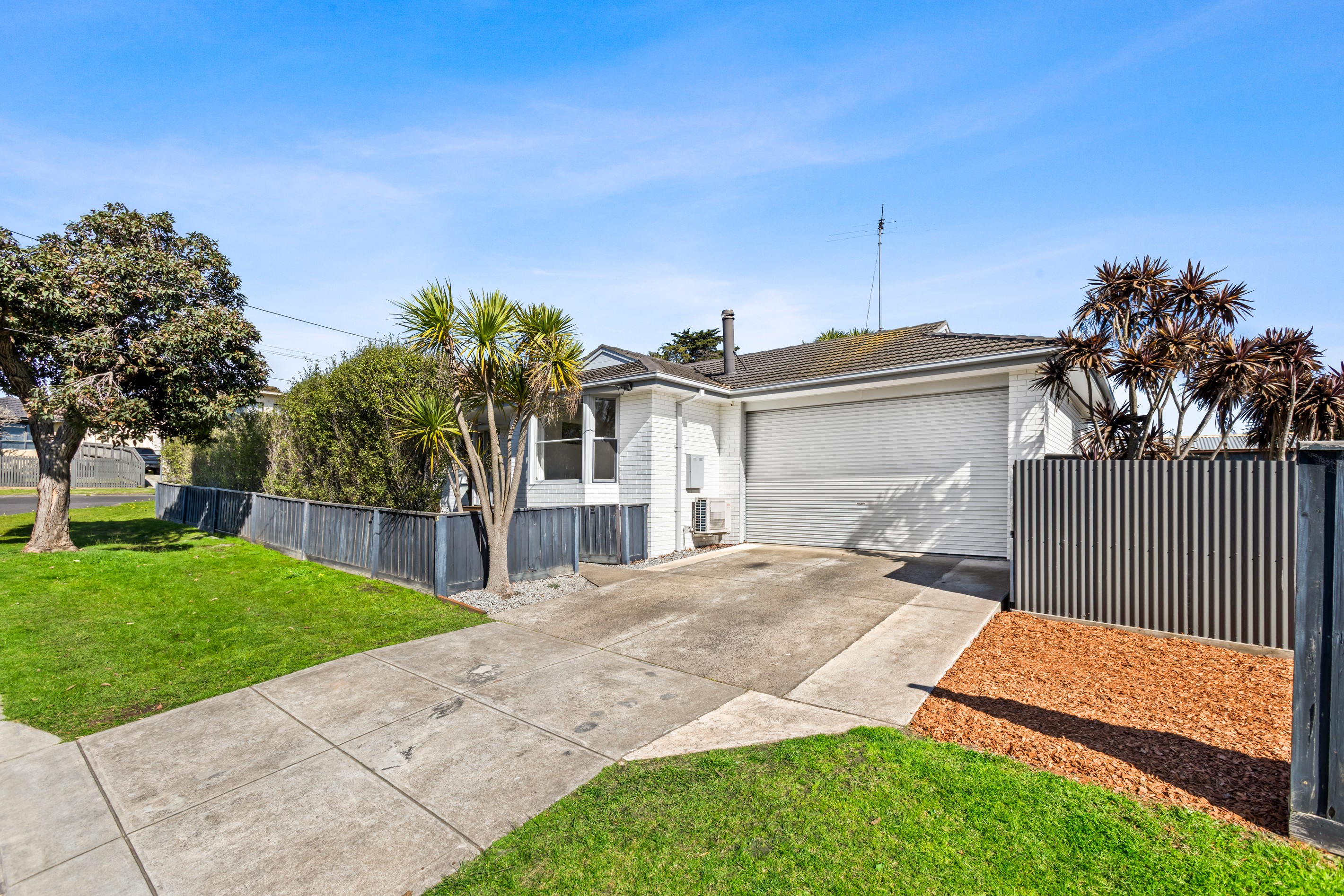 62 Peter Street, Grovedale, VIC 3216