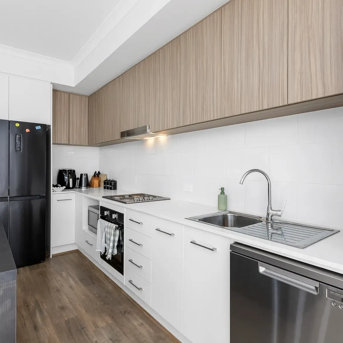 17 Olley Place — photo 3 of 12