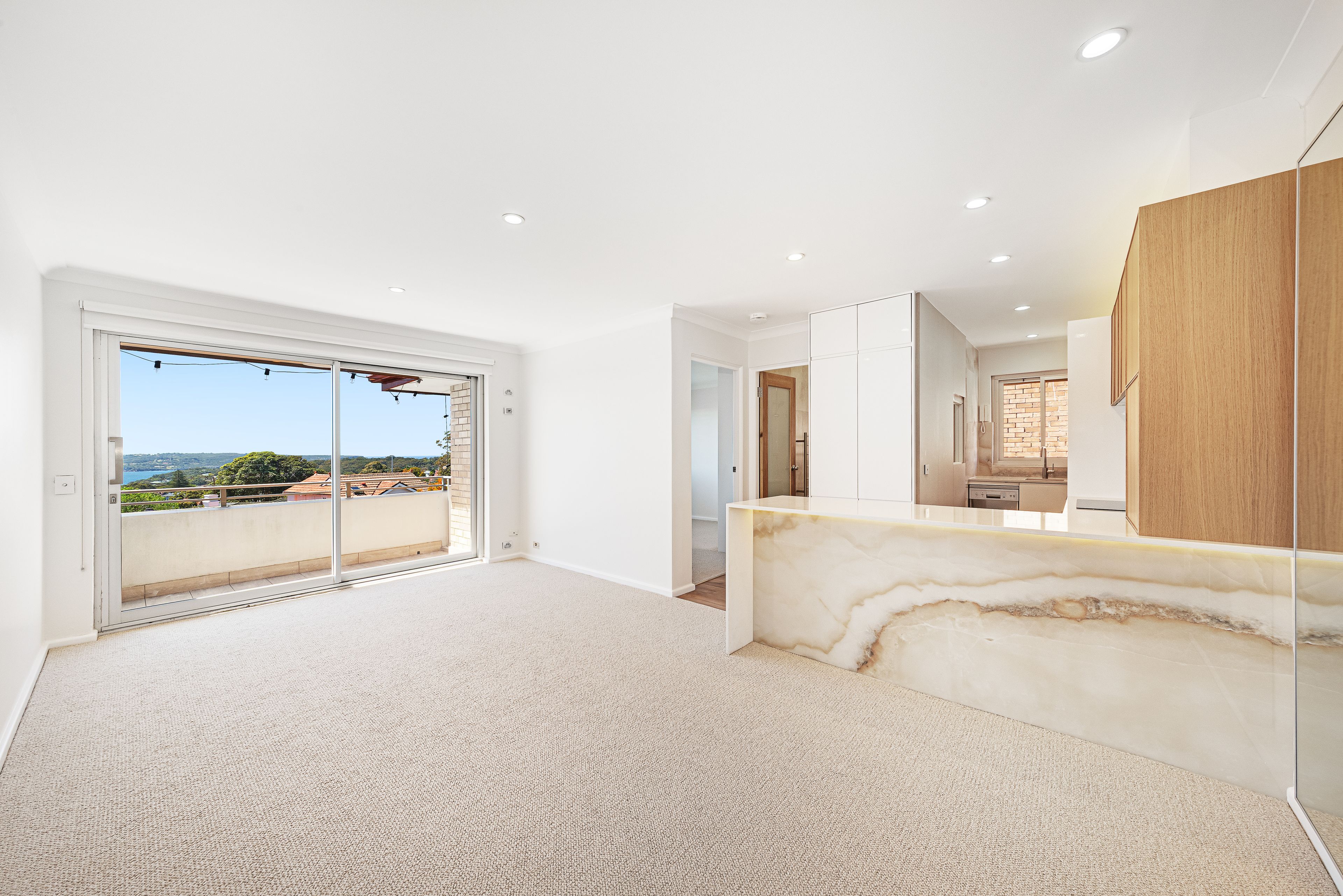 12/62 Middle Head Road — photo from Ray White Lower North Shore (Mosman)