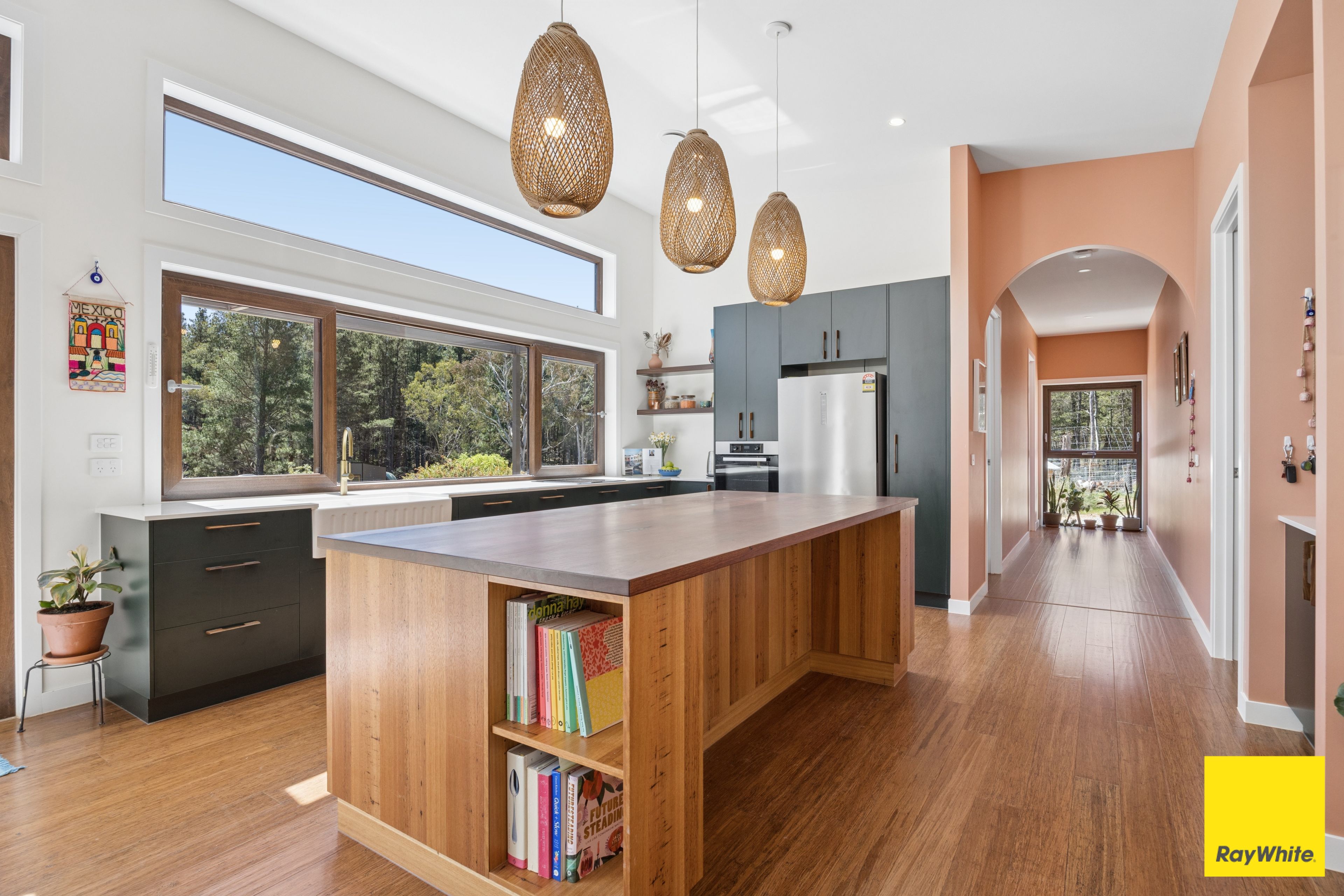 382 Wanna Wanna Road, Carwoola, NSW 2620