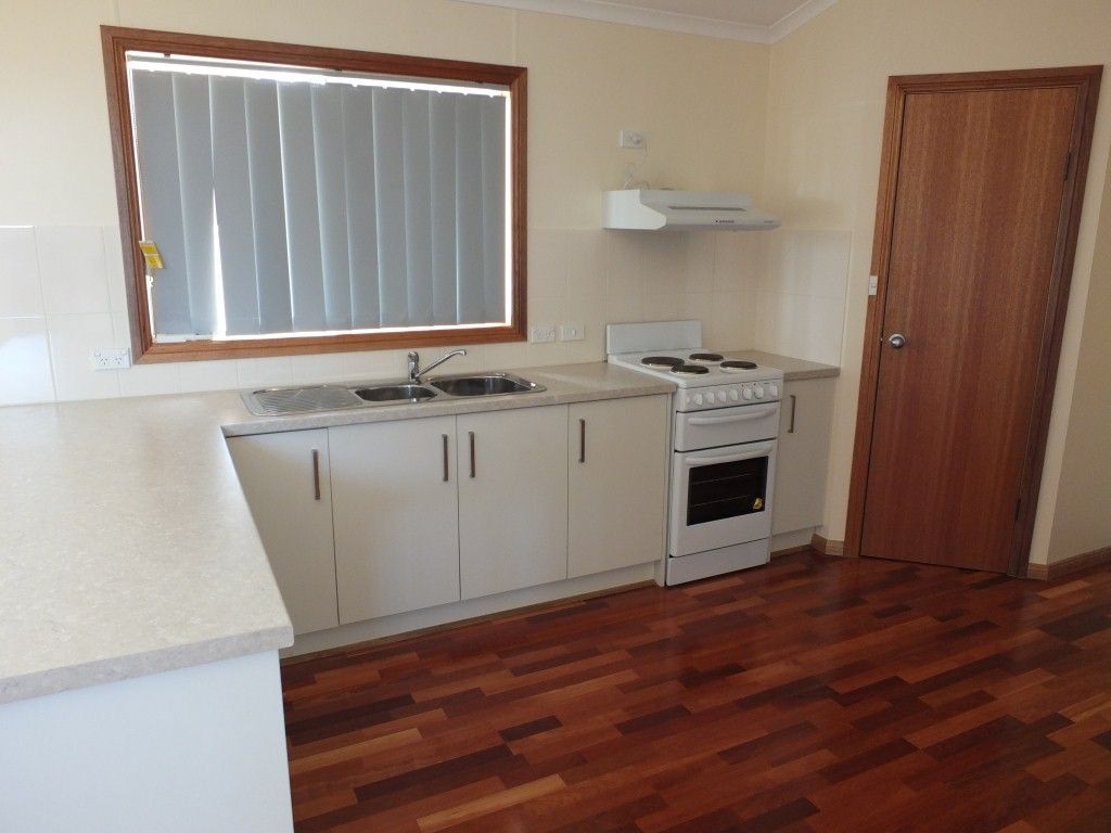 26 Chapple Street, Moonta Bay, SA 5558