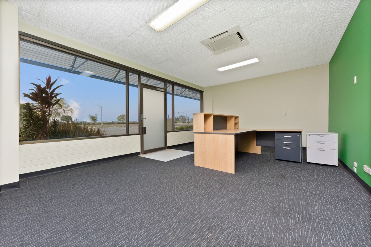 S - 17/41 Sadgroves Crescent, Winnellie, NT 0820