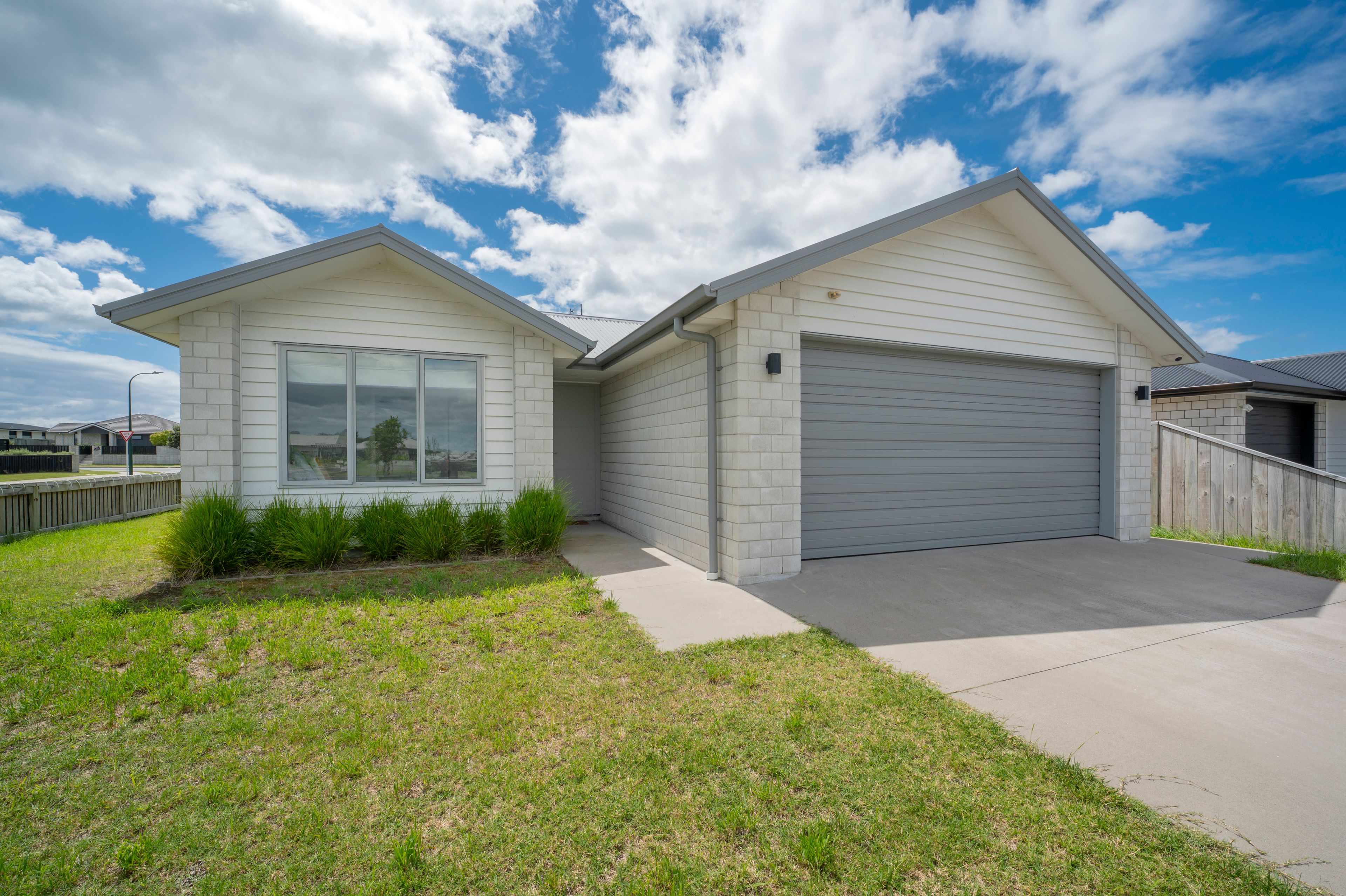 2 Unicorn Lane, Papamoa Beach, Tauranga City
