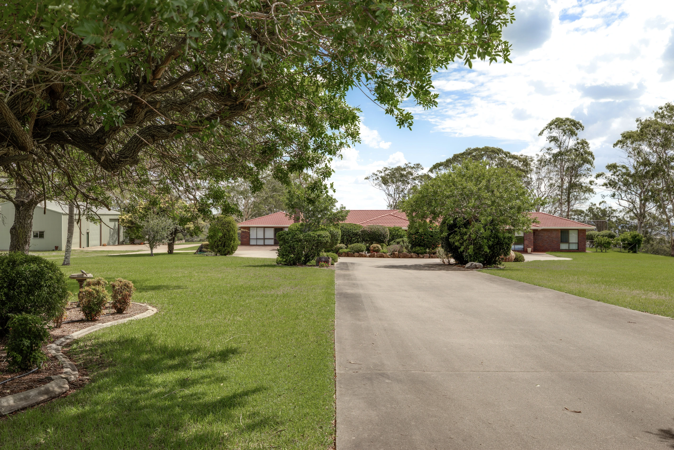119-153 Postle Street, Darling Heights, QLD 4350