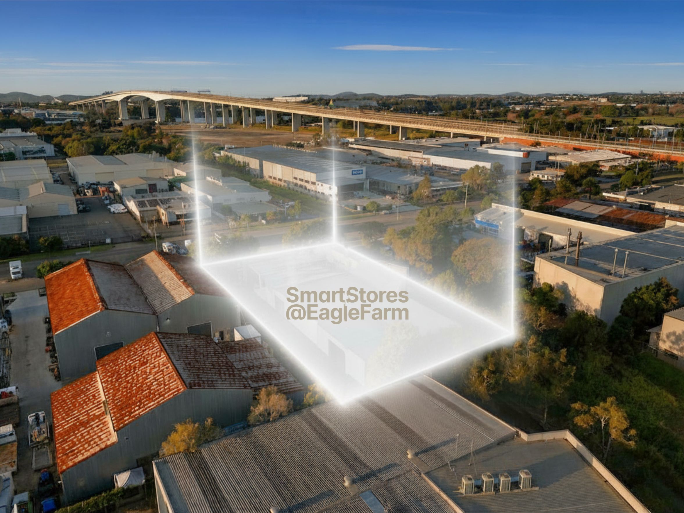 344 Fison Avenue East, Eagle Farm, QLD 4009