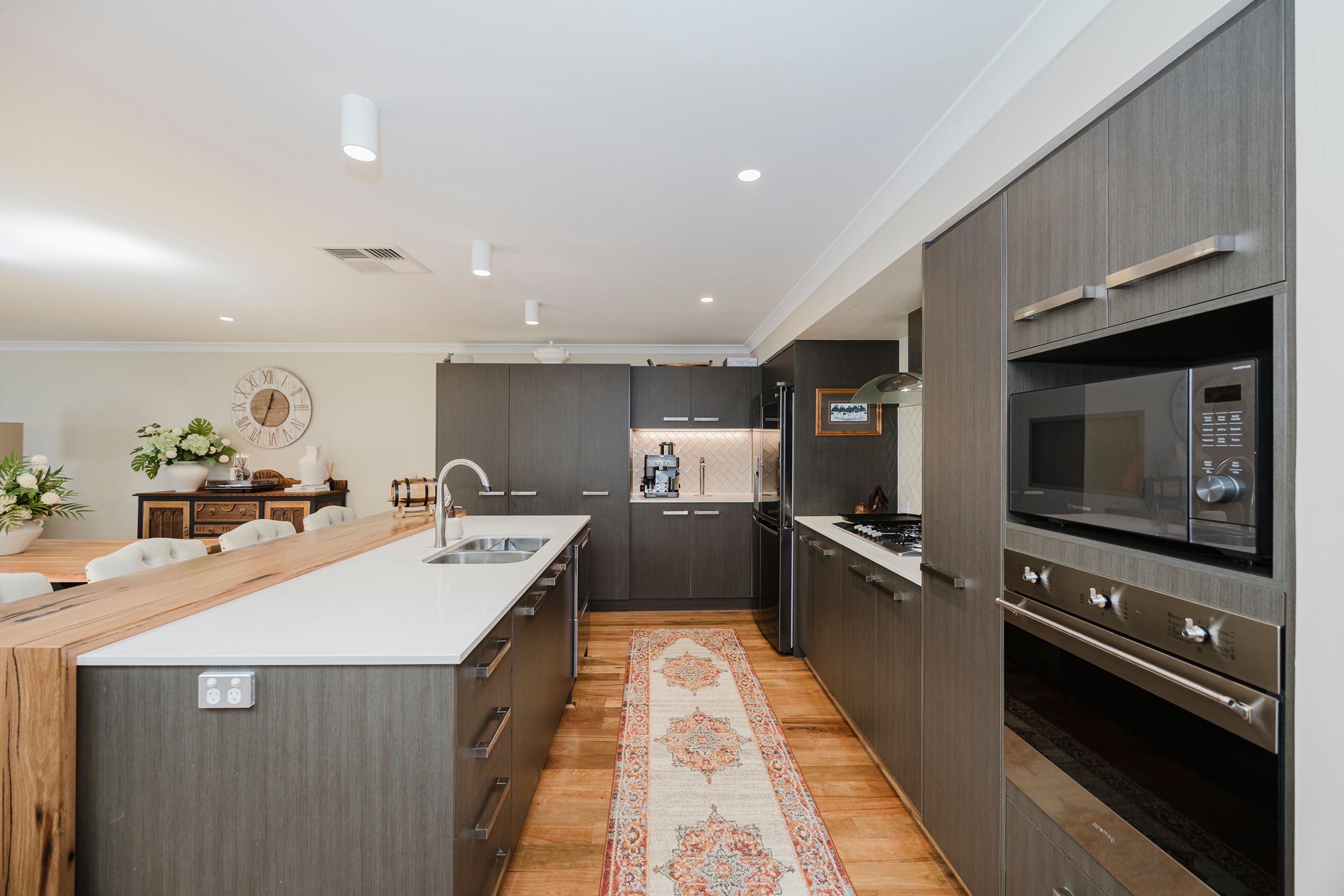 55 Lago Promenade — photo 5 of 30