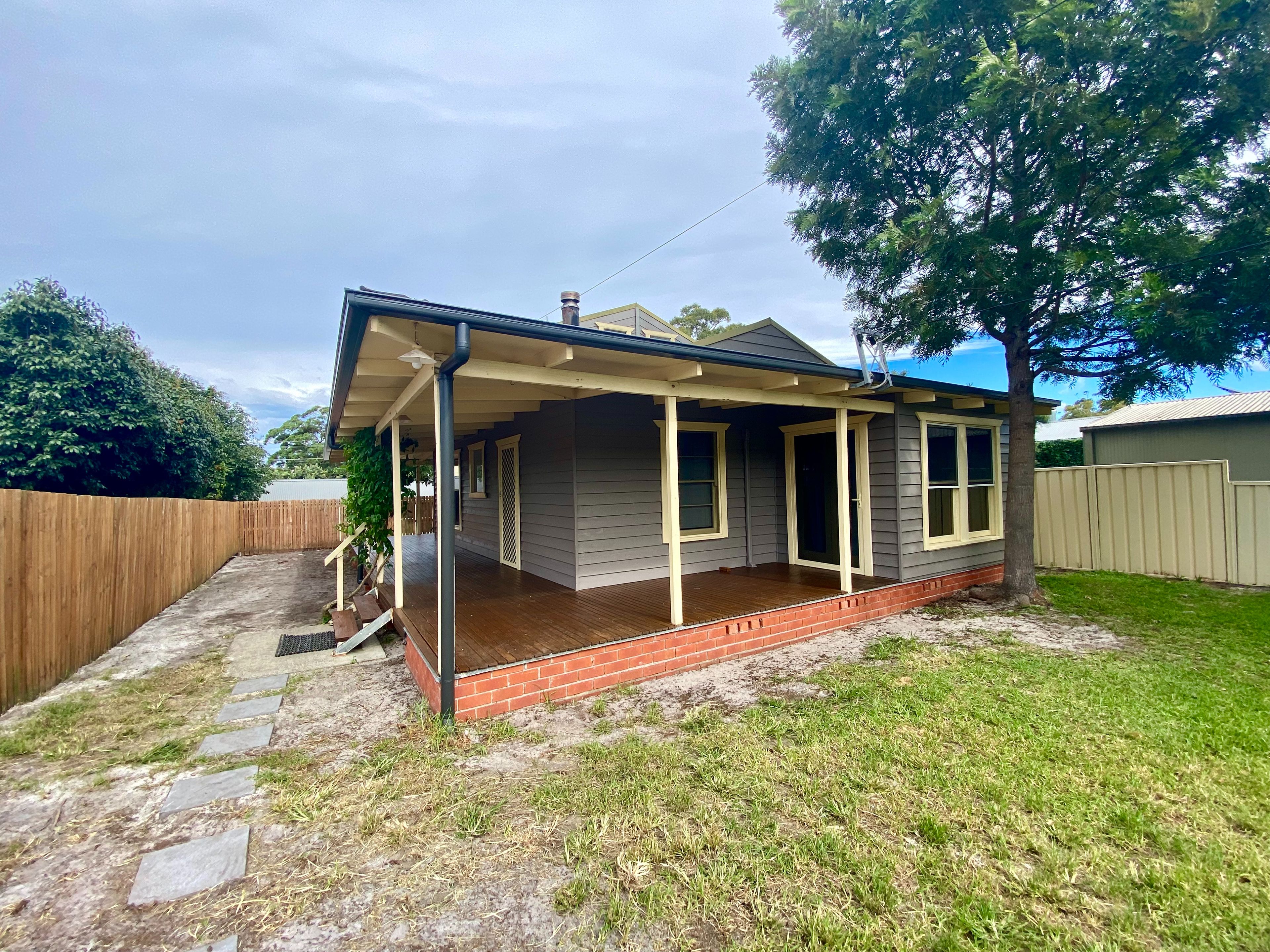 111 Queen Mary Street, Callala Beach, NSW