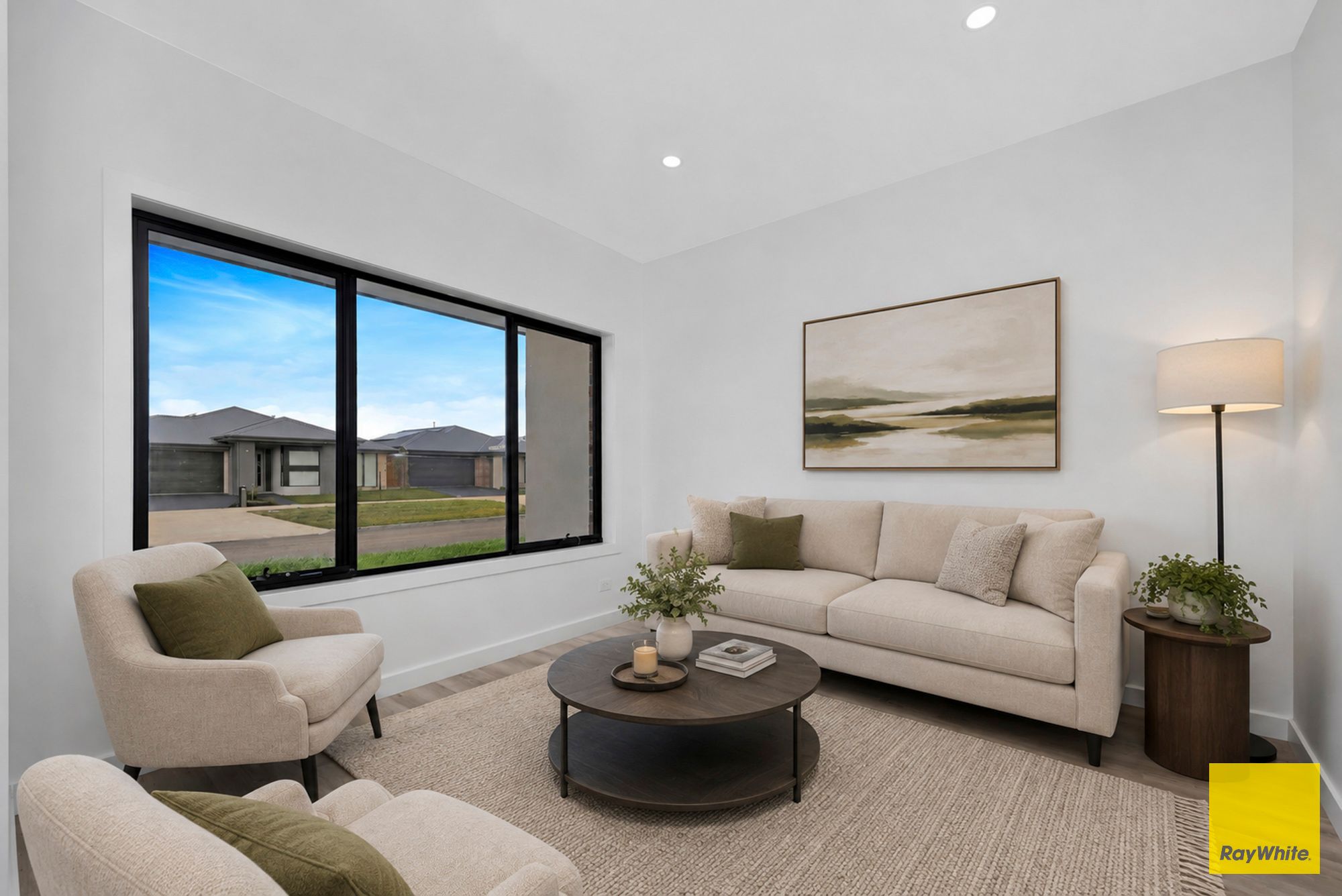 45 Fellows Road — photo 3 of 14