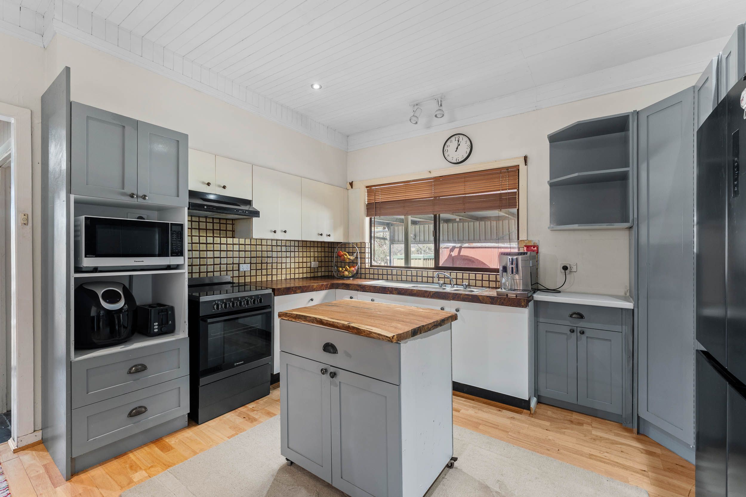 44 Mills Road, Towrang via — photo 10 of 18