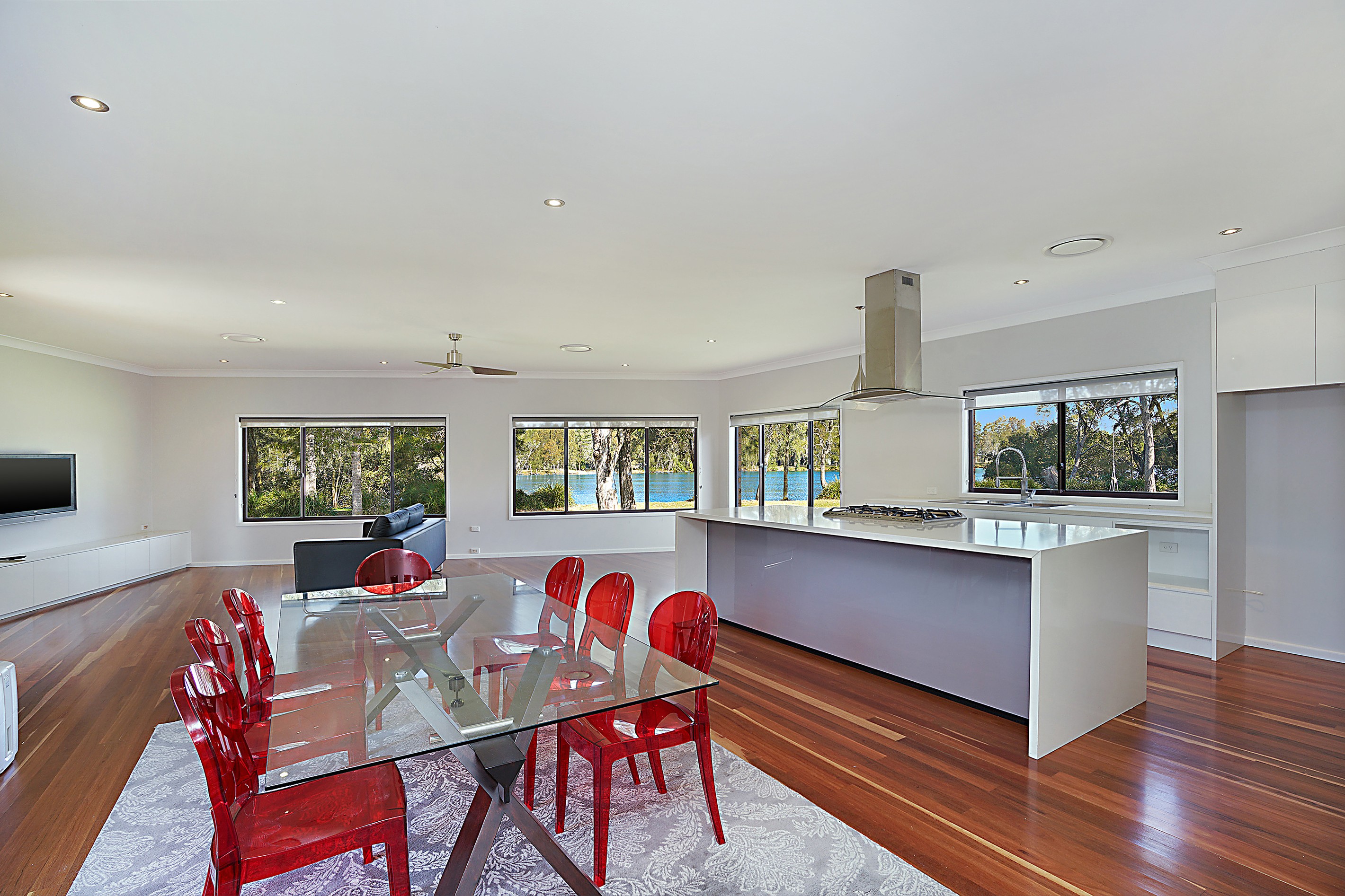 194 Dora Street, Dora Creek, NSW 2264