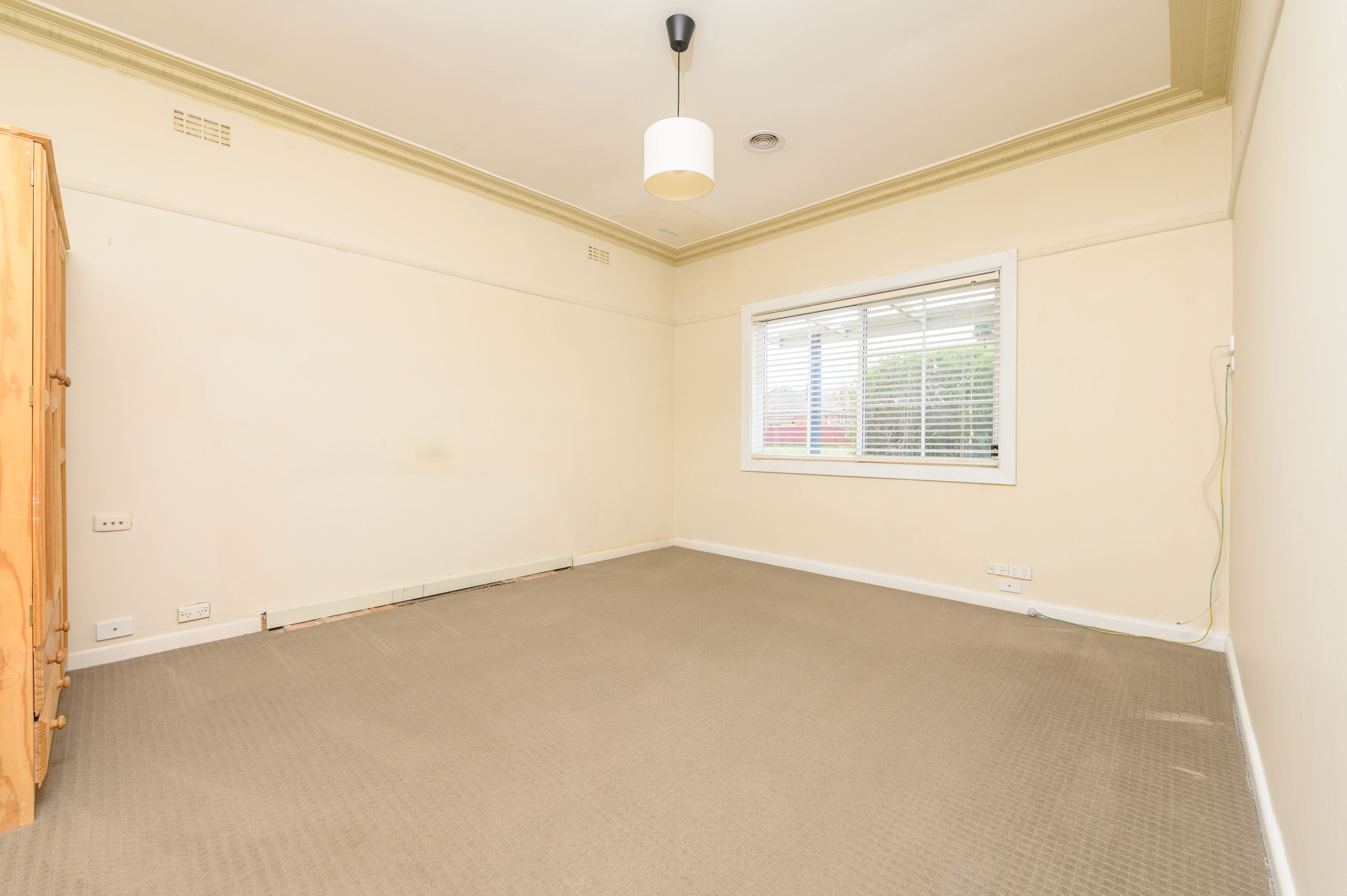 609 Latrobe Street, Redan, VIC 3350