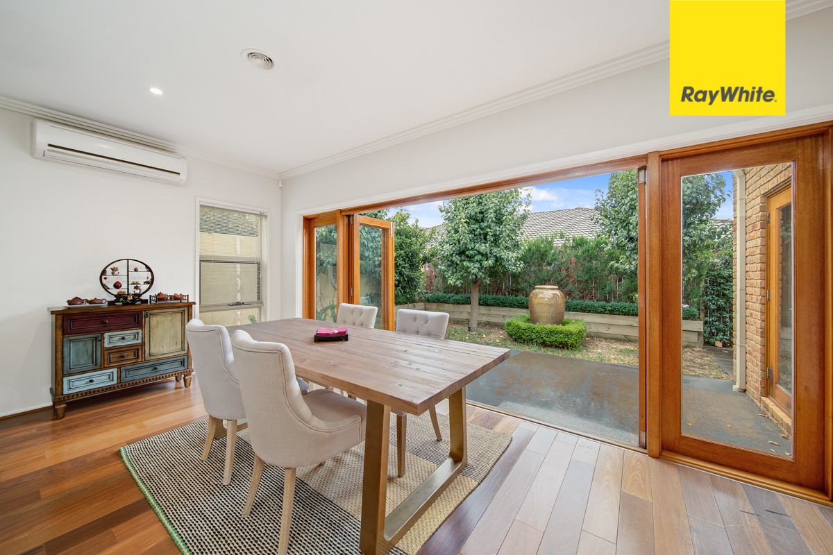 14 Roxburgh Street, Franklin, ACT 2913