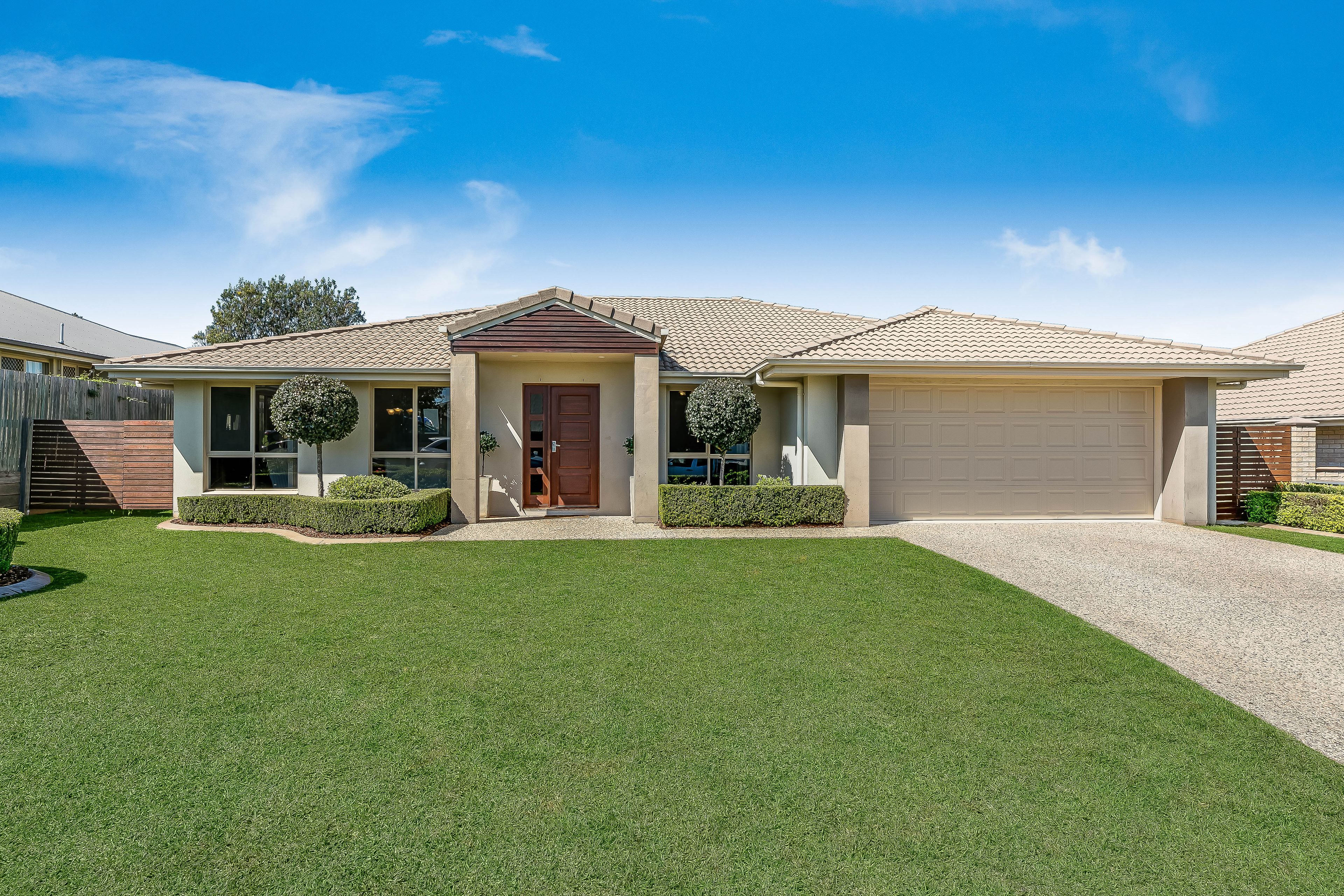 24 Kingfisher Street, Rangeville QLD 4350