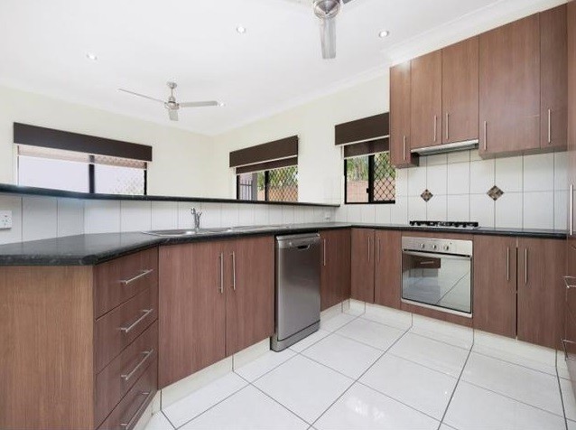 141 Forrest Parade, Rosebery, NT 0832