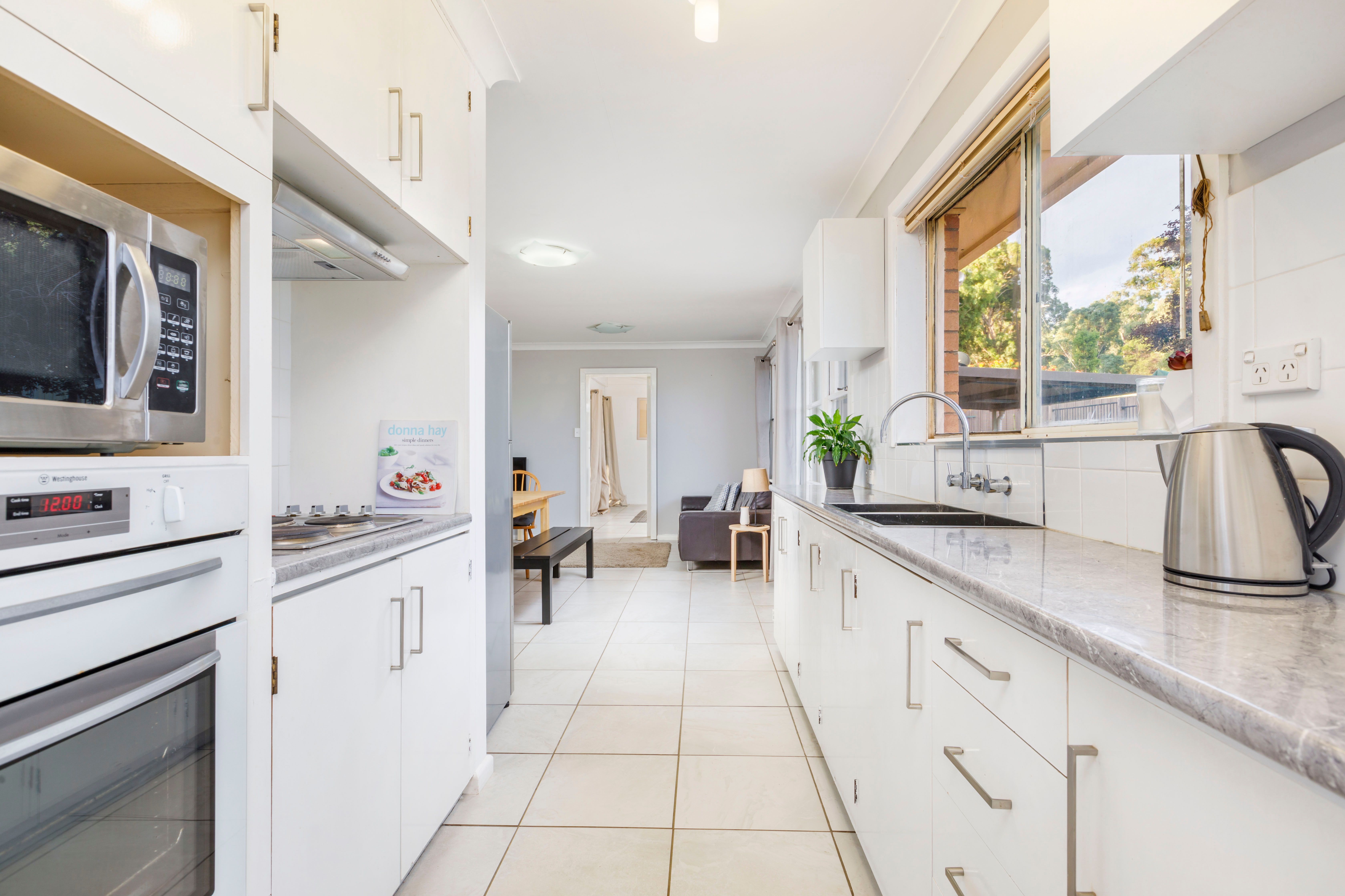 3 Fontenoy Street, Young, NSW 2594