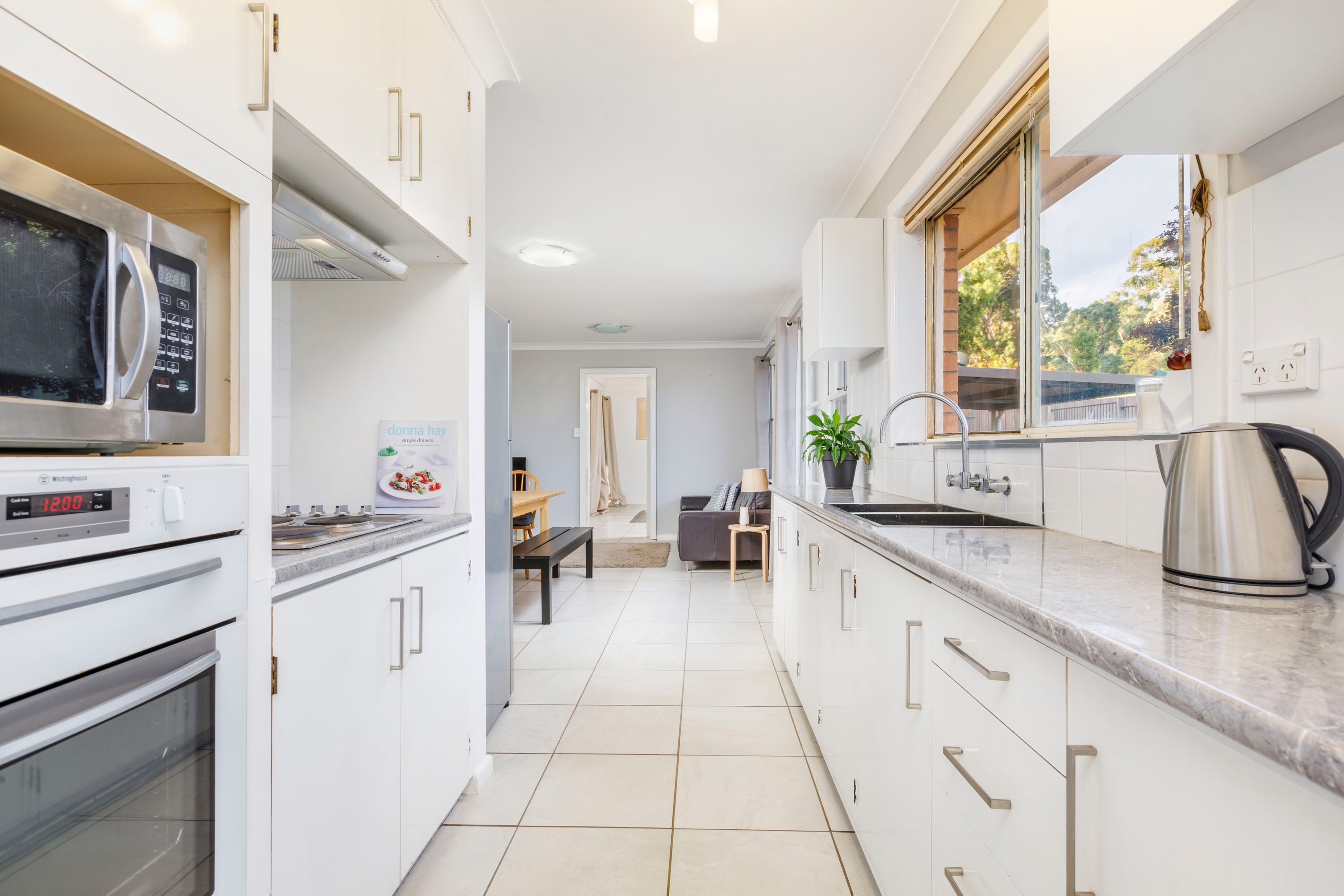 3 Fontenoy Street, Young, NSW 2594