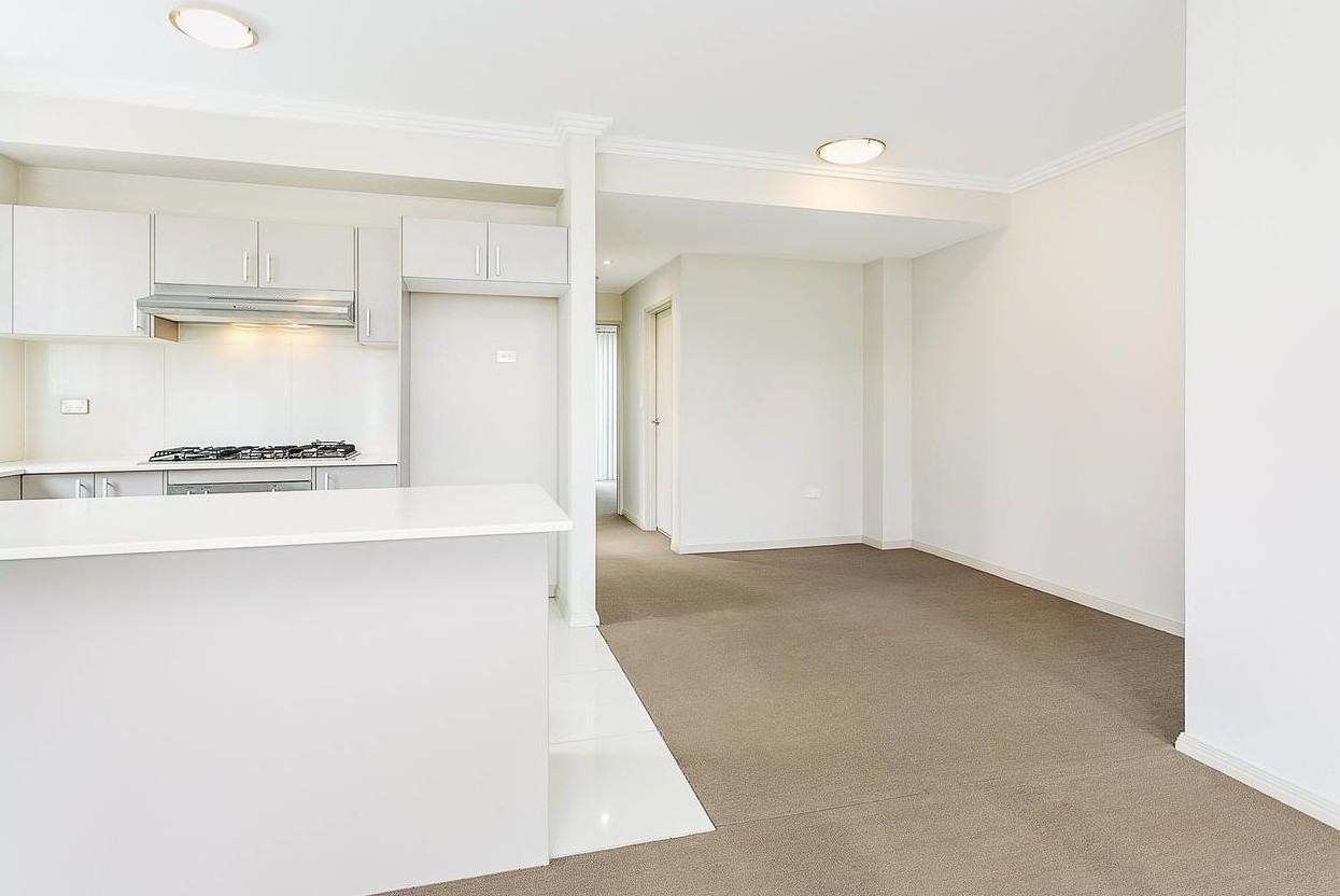 1/328 Woodville Road, Guildford, NSW 2161