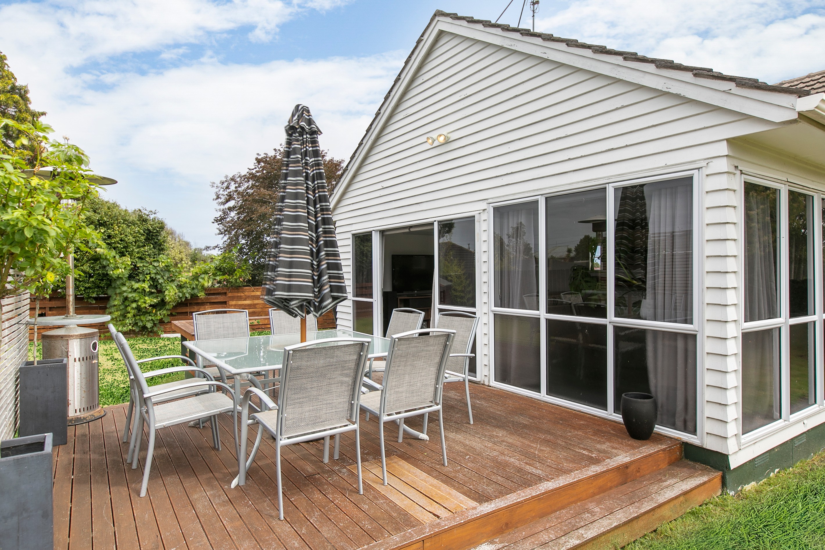 7 Browning Street, Manurewa, Manukau City
