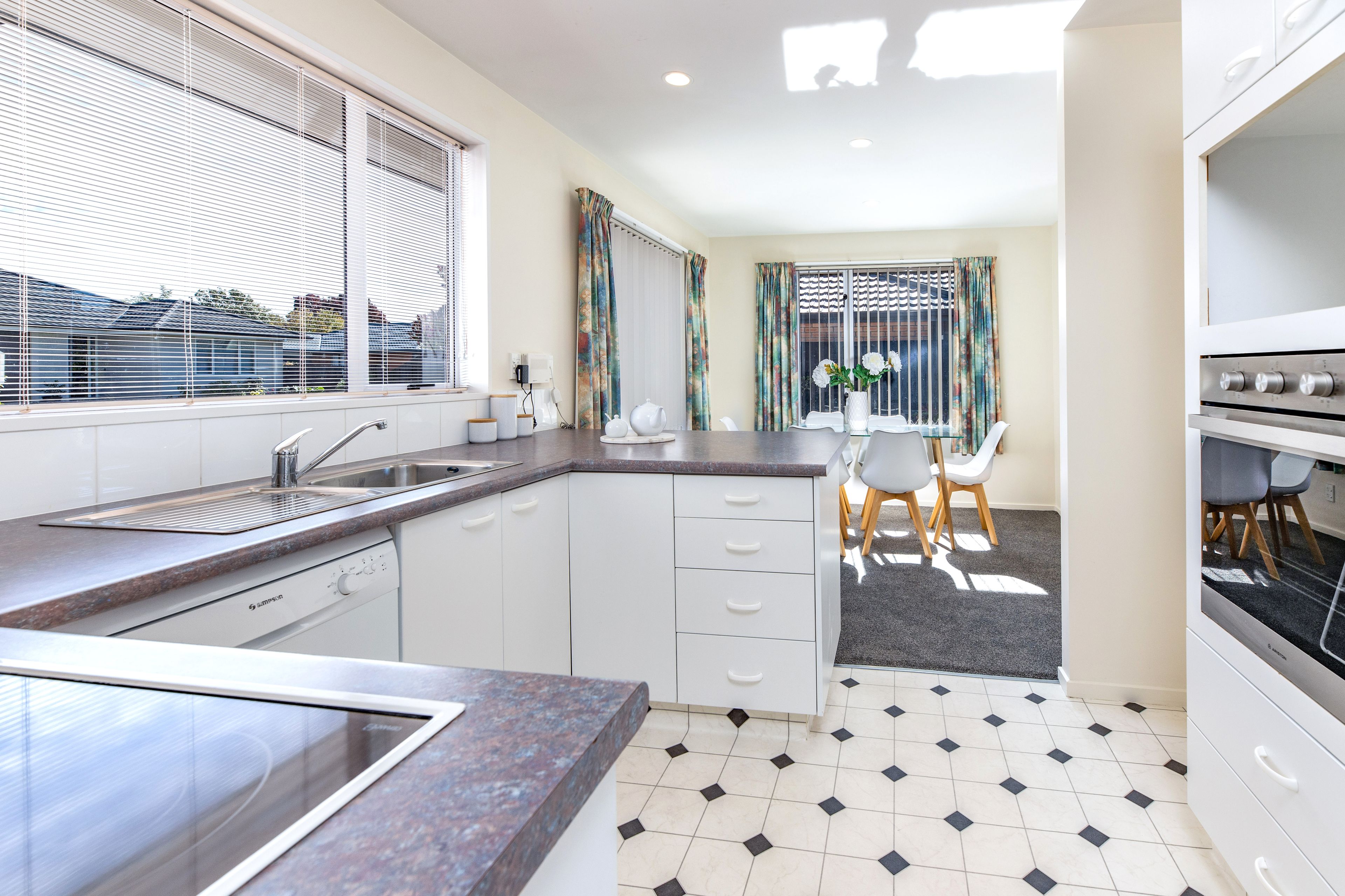 9 Bluebell Lane, Woolston, Christchurch City