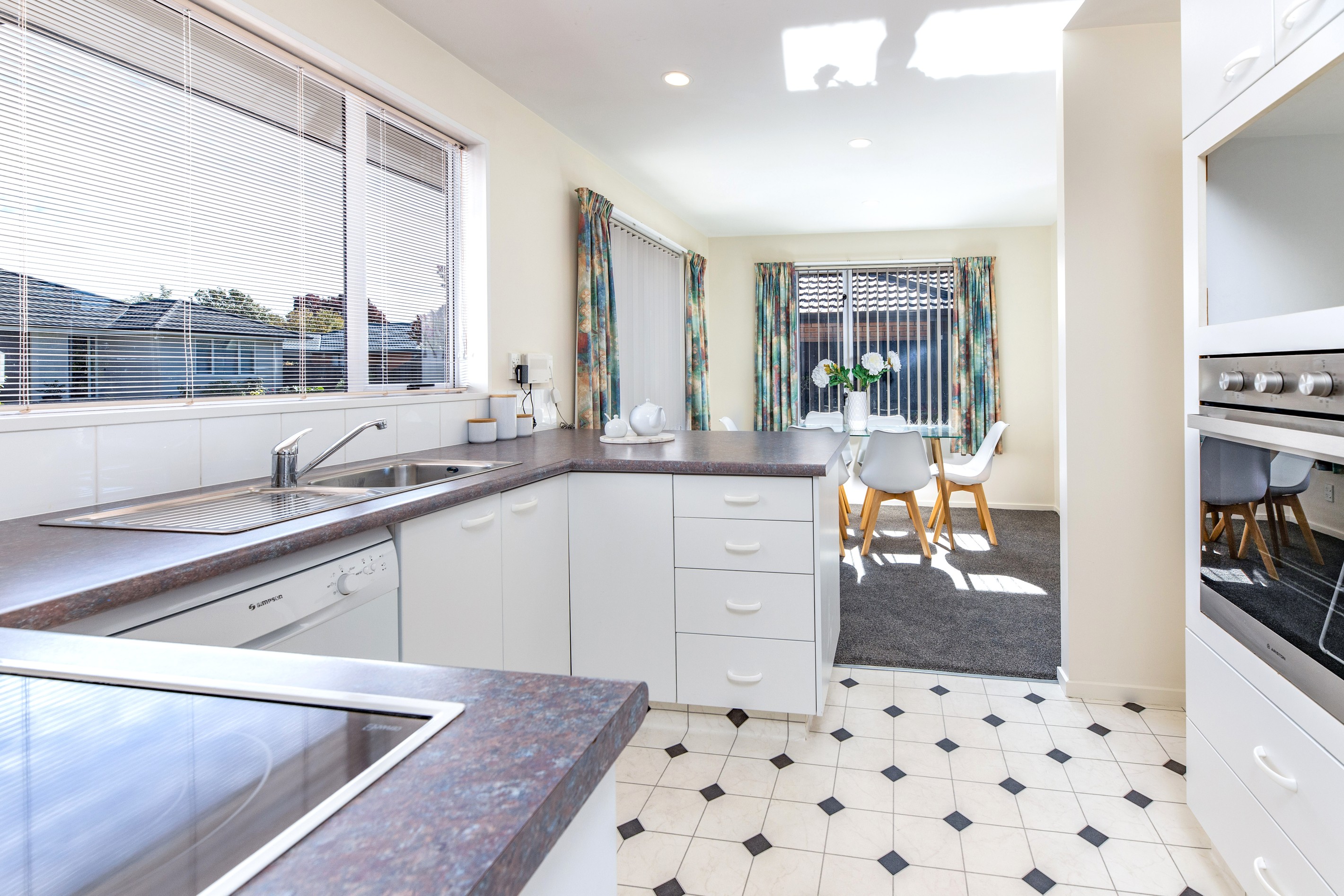 9 Bluebell Lane, Woolston, Christchurch City