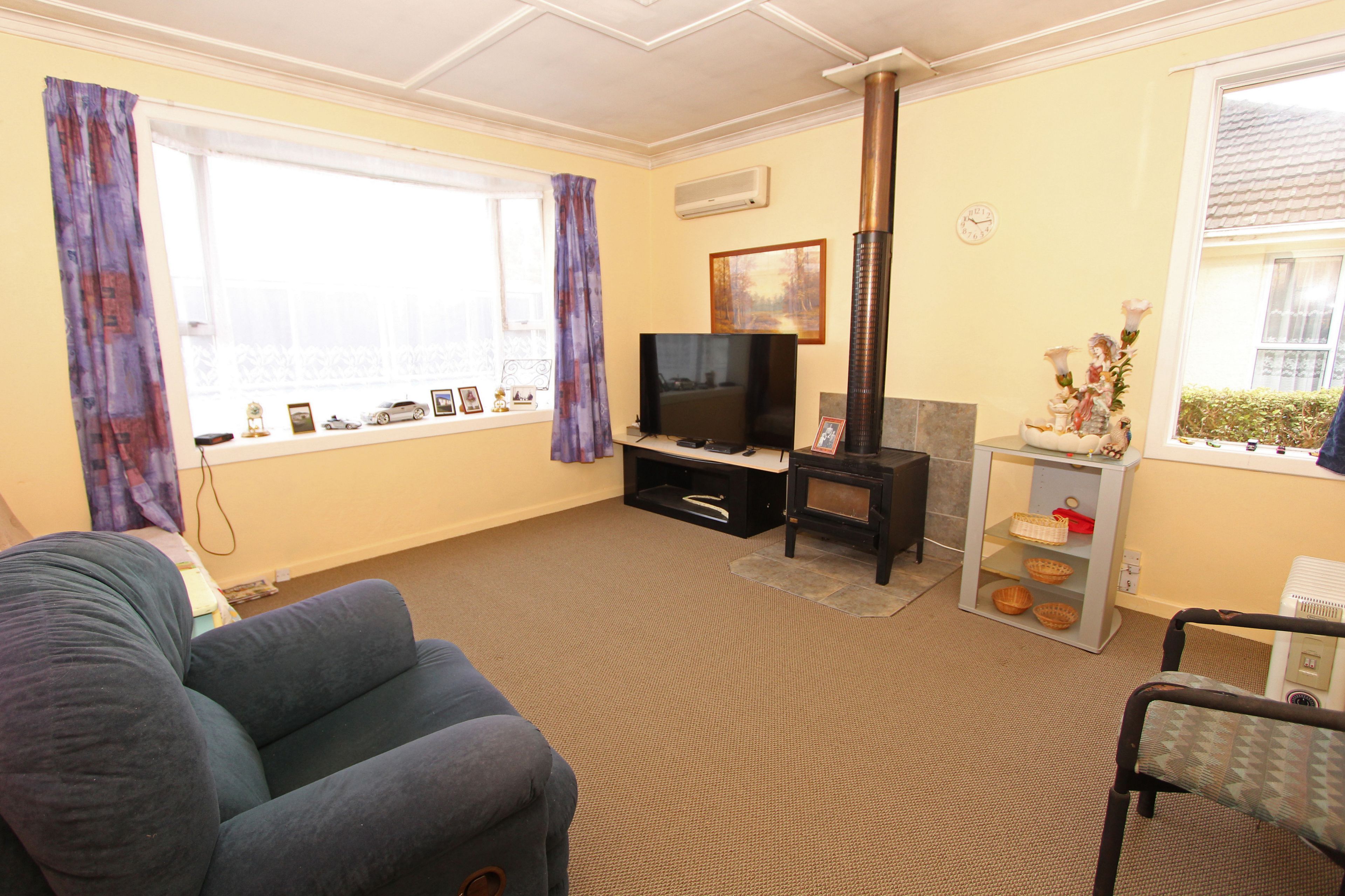 156 Elizabeth Street, Appleby, Invercargill