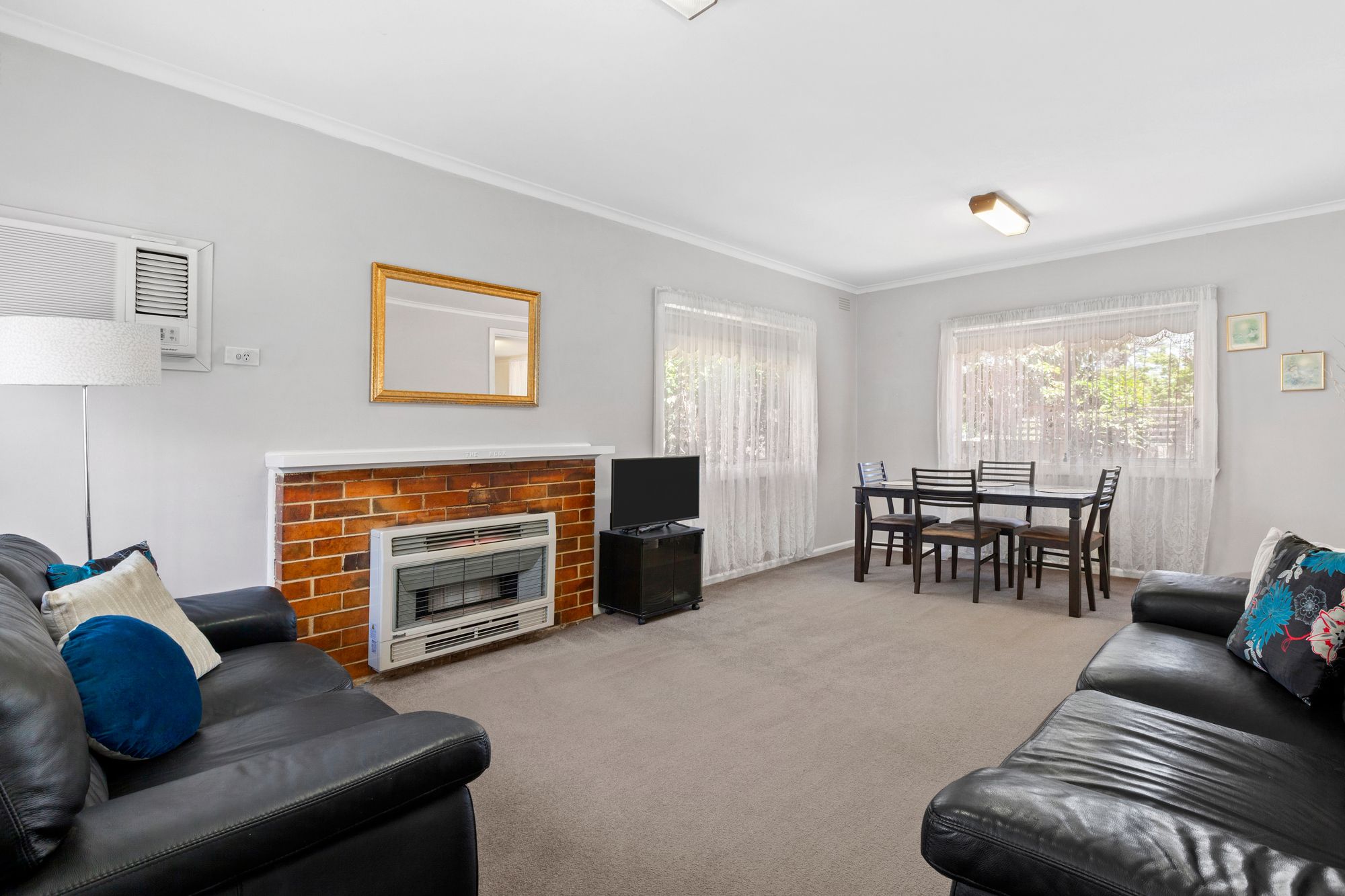 5 Baratta Street, Blackburn South, VIC 3130