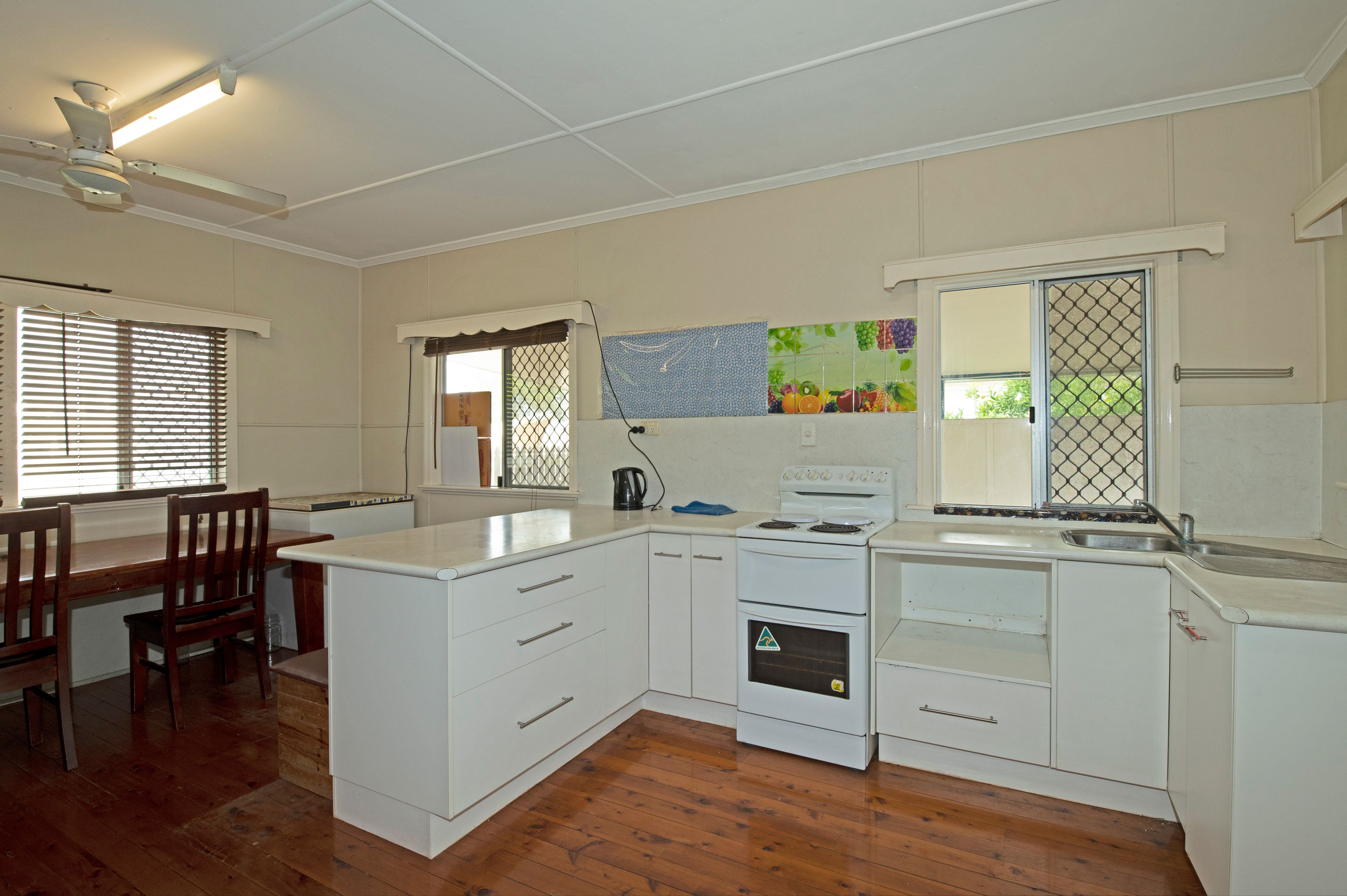126 Kariboe Street, Biloela, QLD 4715
