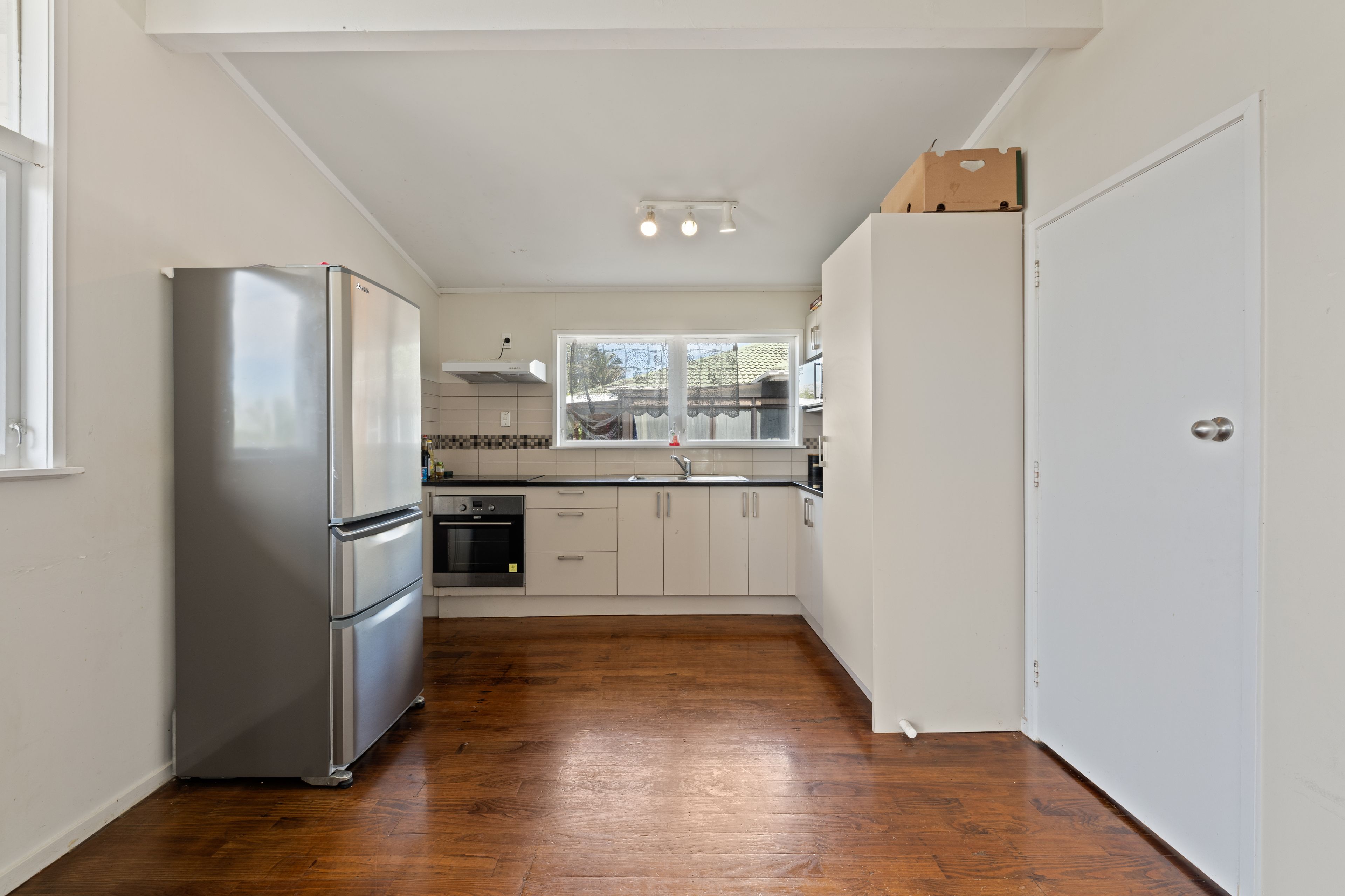 154 Rowandale Avenue, Manurewa, Manukau City