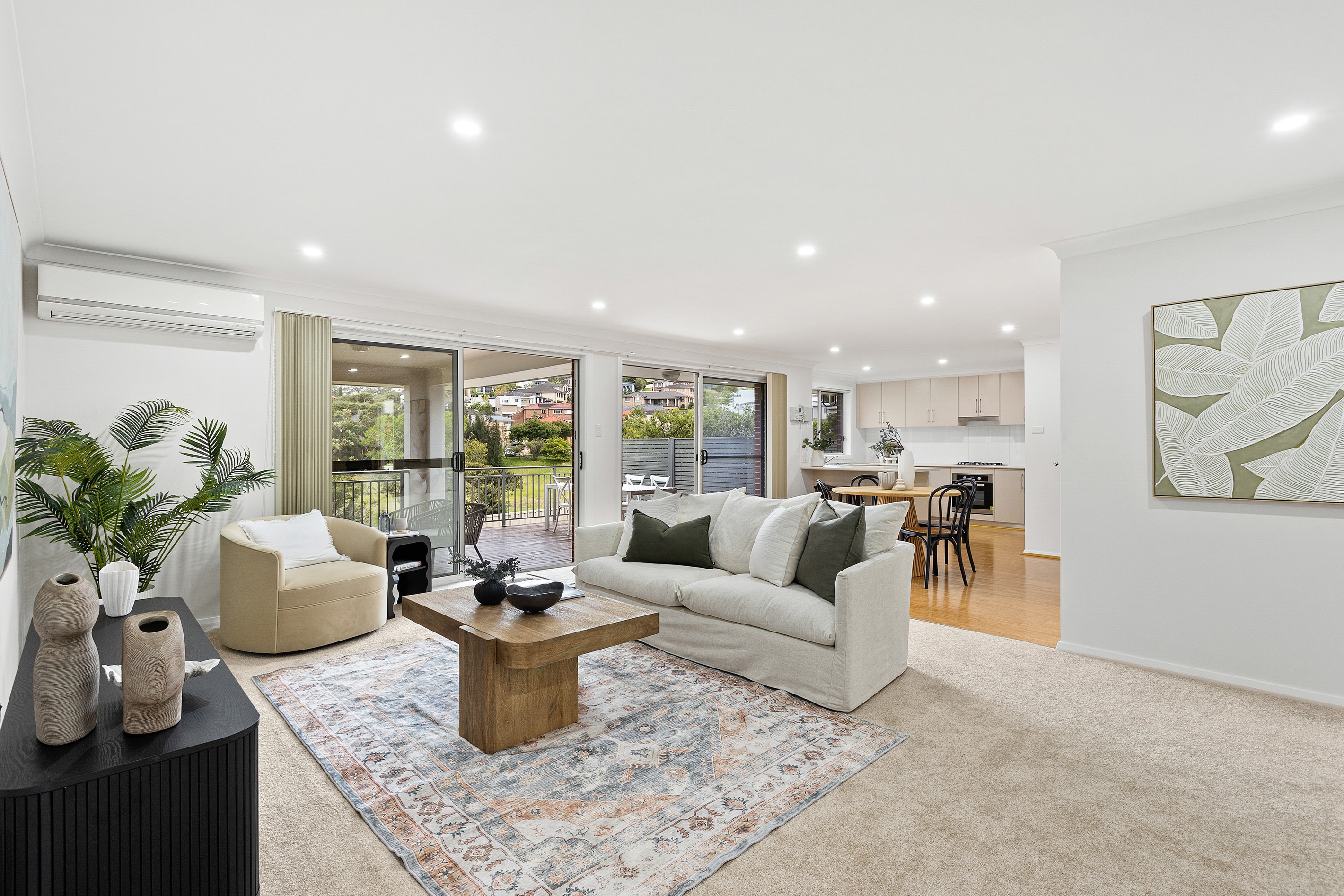 16/34 Albatross Drive, Blackbutt, NSW 2529