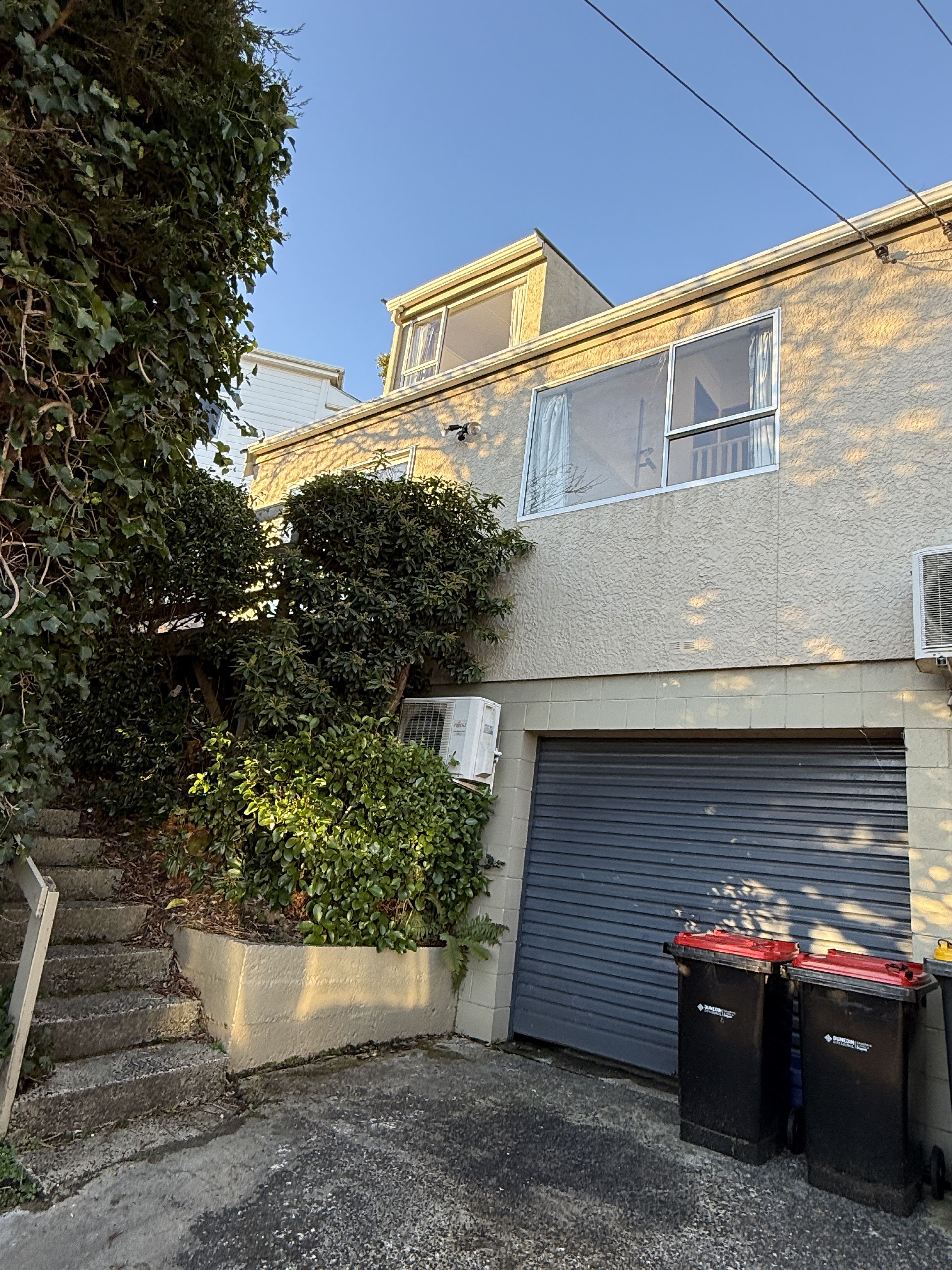 A/17 Aitken Place, Mornington, Dunedin City