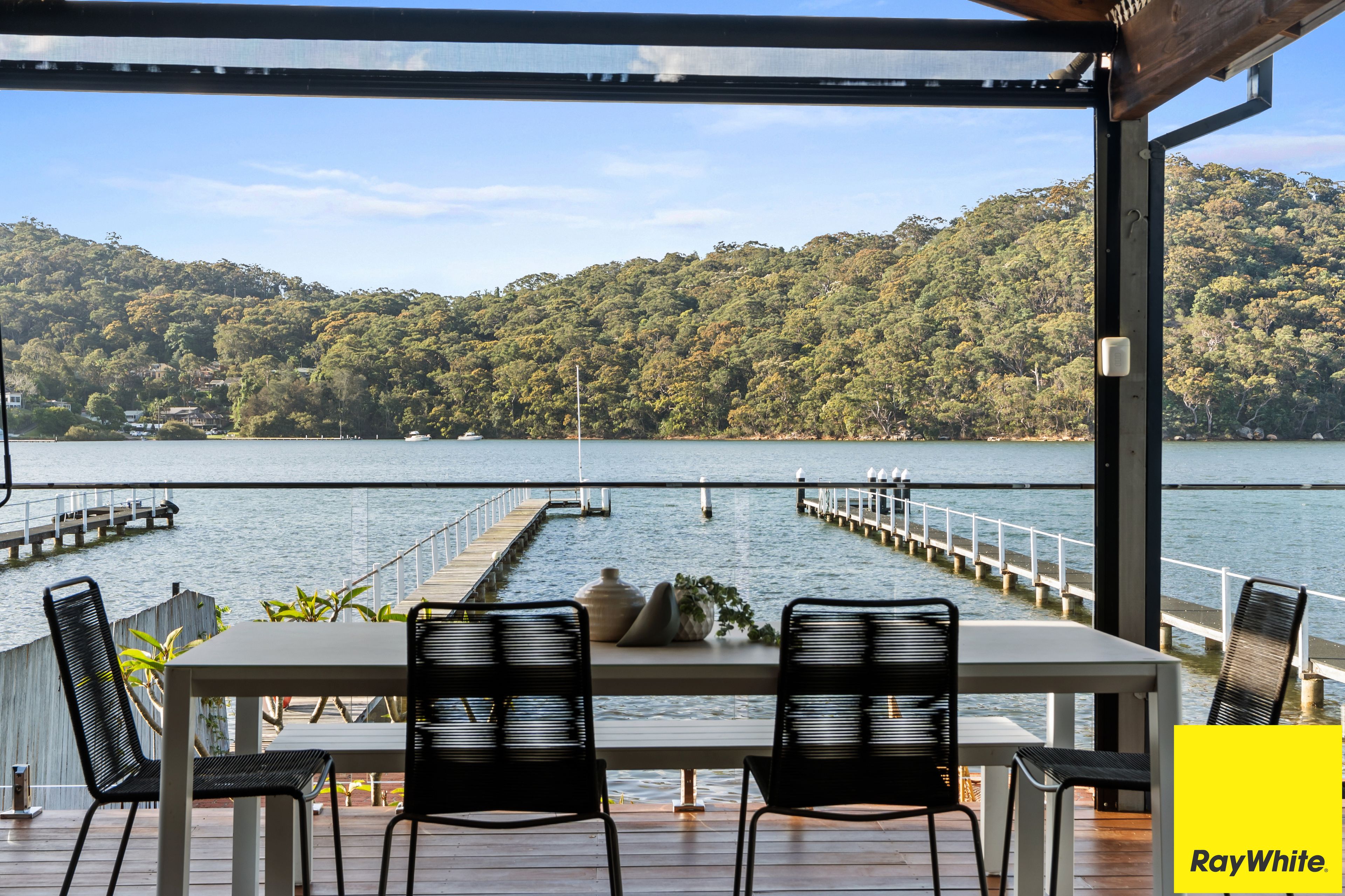 65 Waterview Street, Woy Woy, NSW 2256