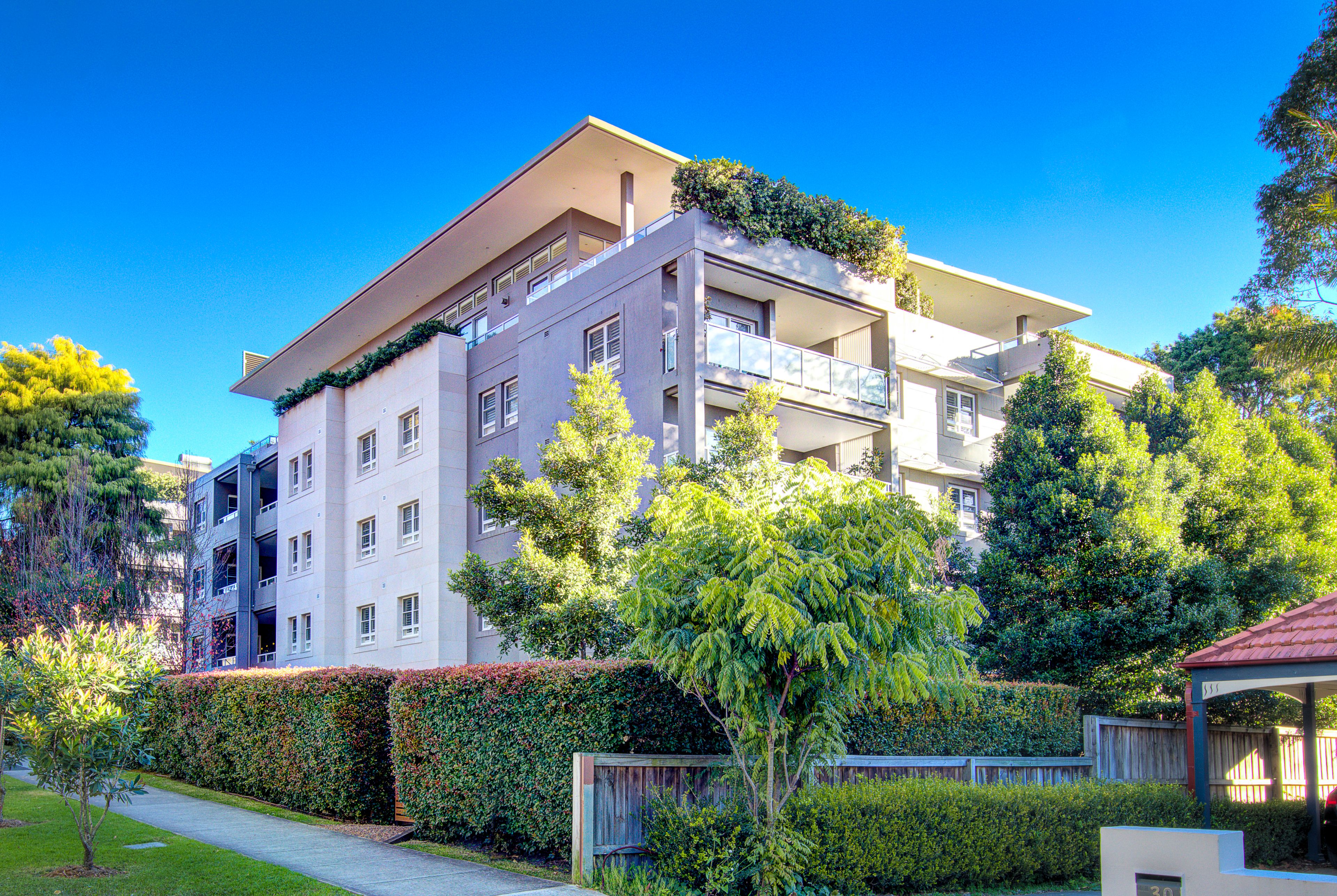 28 Turramurra Avenue, Turramurra NSW 2074