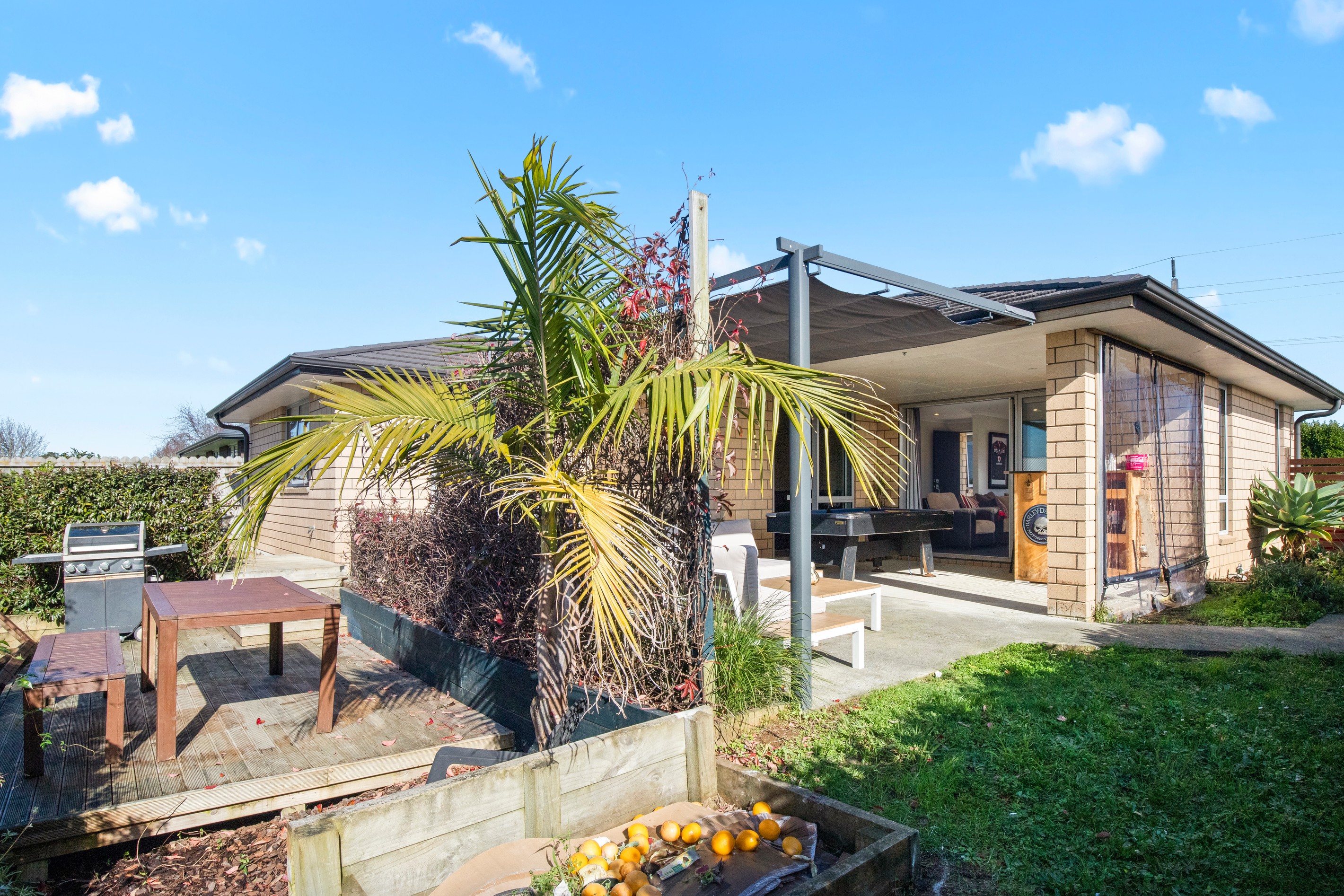 114 Helenslee Road, Pokeno, Franklin
