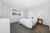 51B Santa Ana Drive photo 18