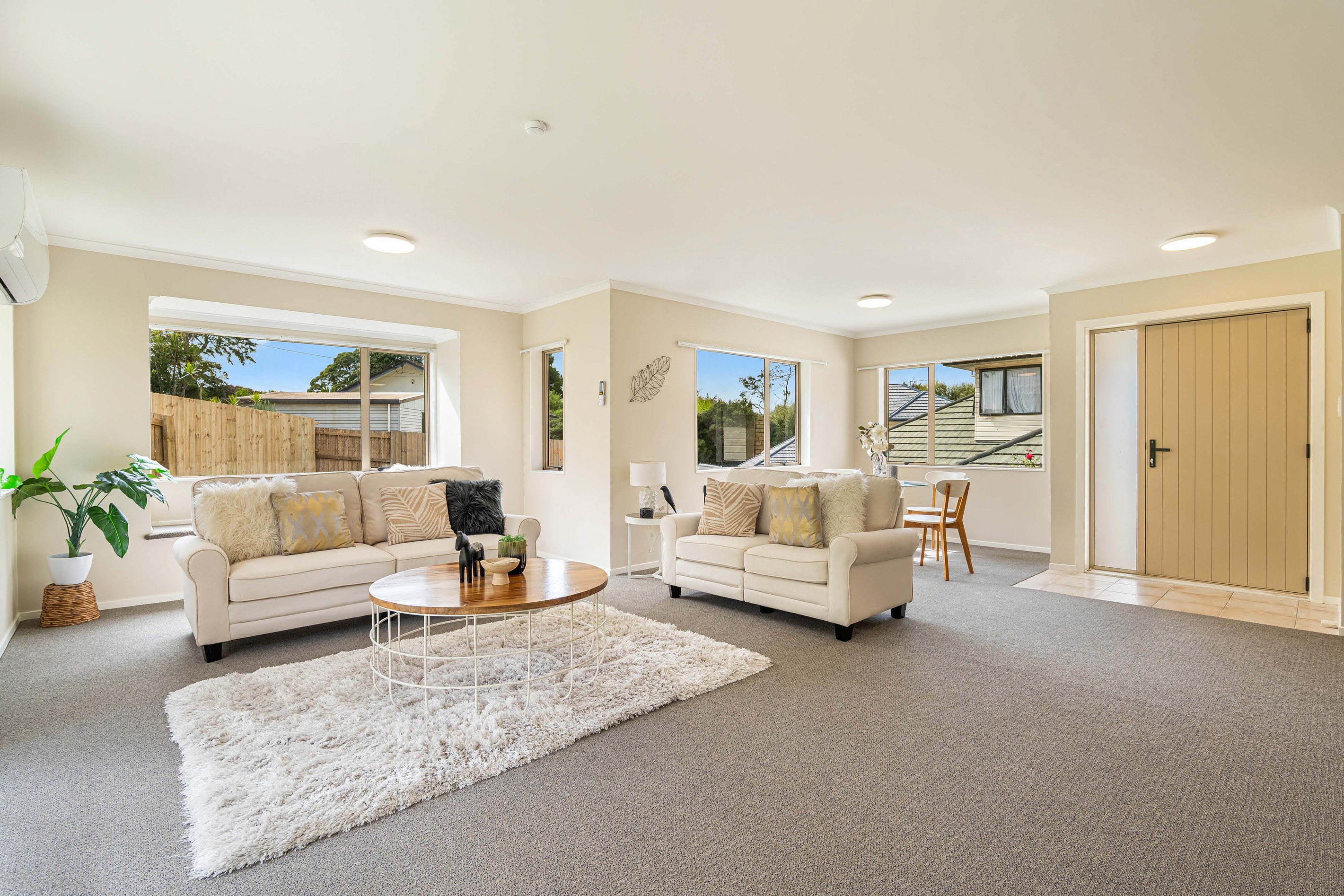 8 Elder Place, Massey, Waitakere City