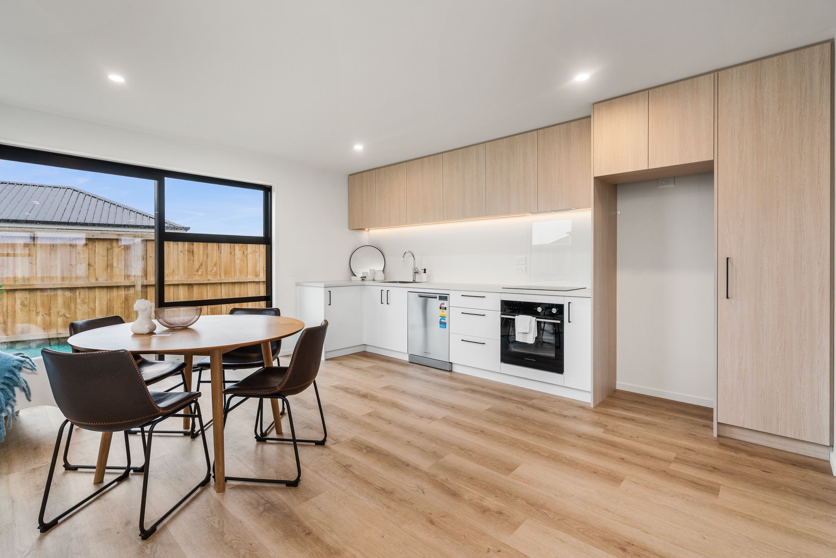 70 Lovelock Avenue, Rolleston, Selwyn District