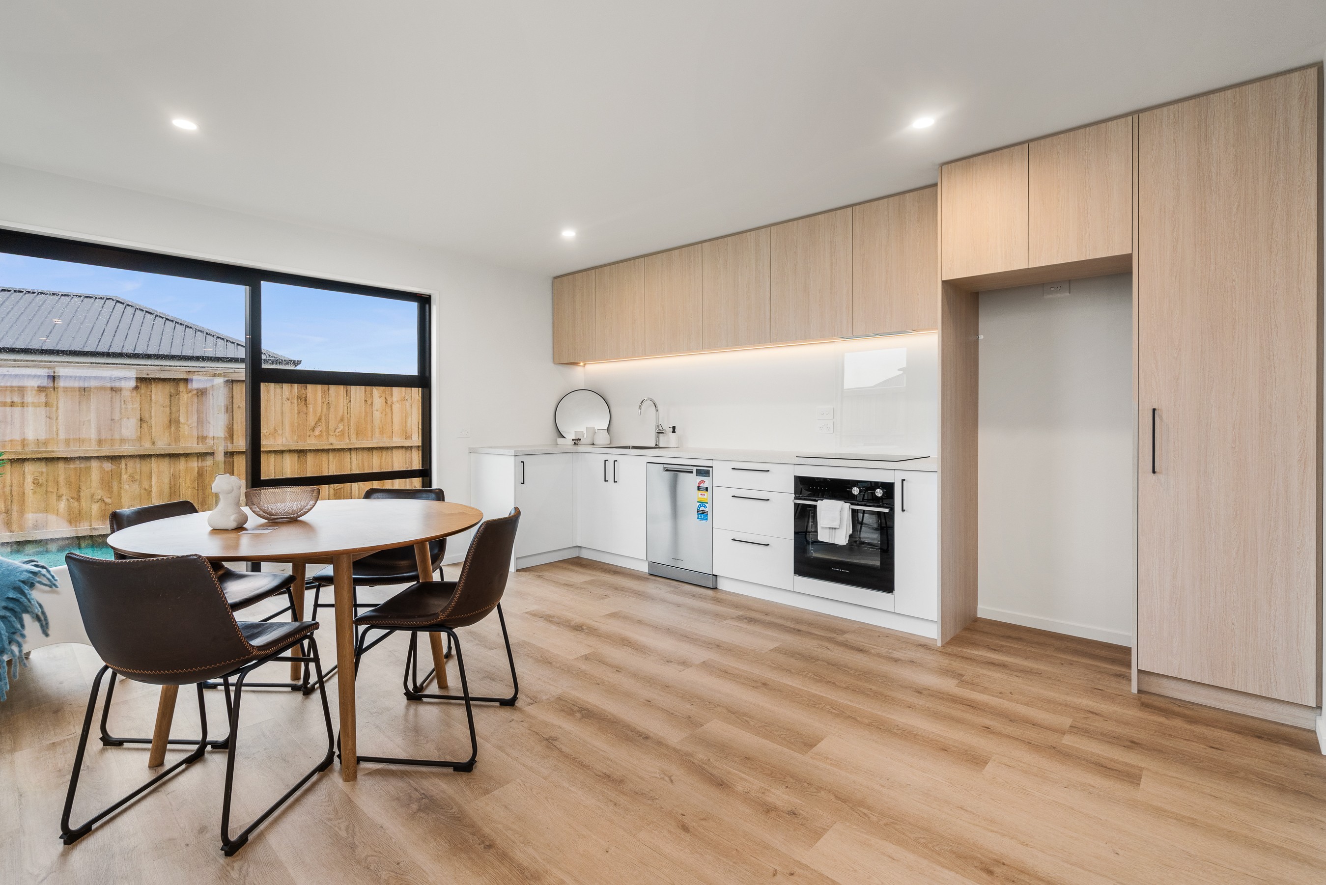 70 Lovelock Avenue, Rolleston, Selwyn District