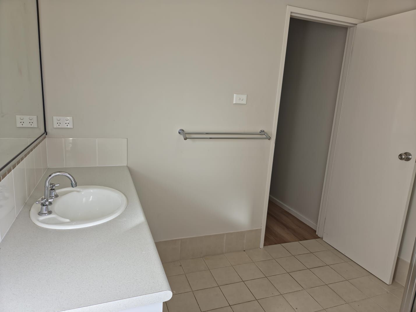 72 Maitland Street — photo 25 of 30