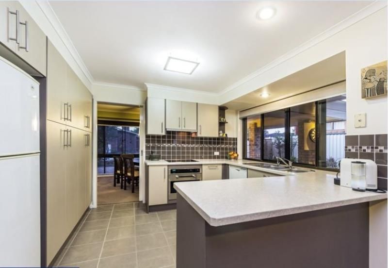 13 Santa Cruz Street, Bray Park, QLD 4500