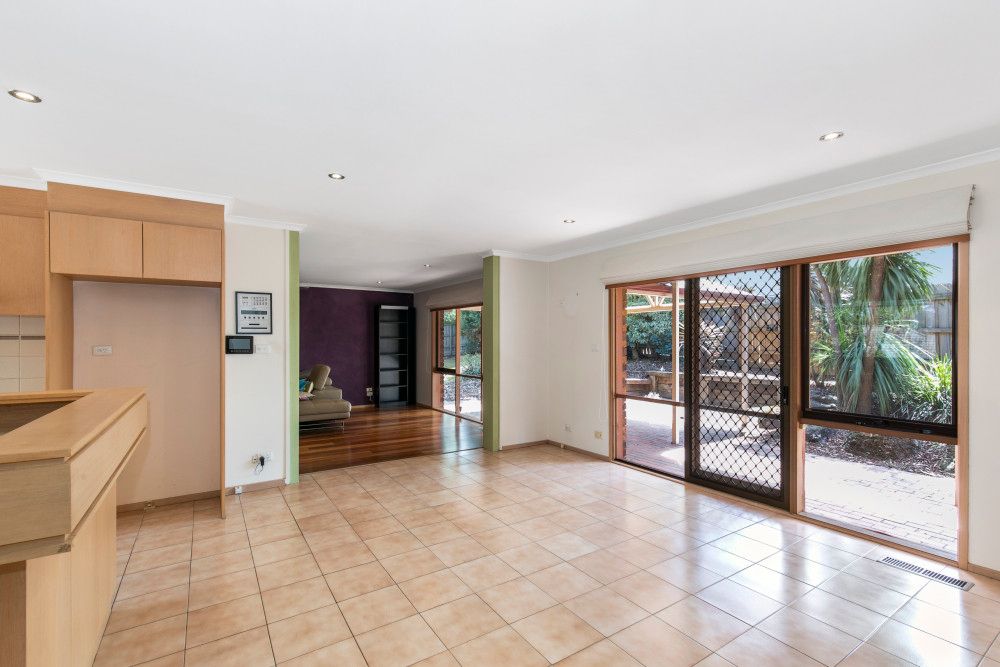 1326 Stud Road, Rowville, VIC 3178