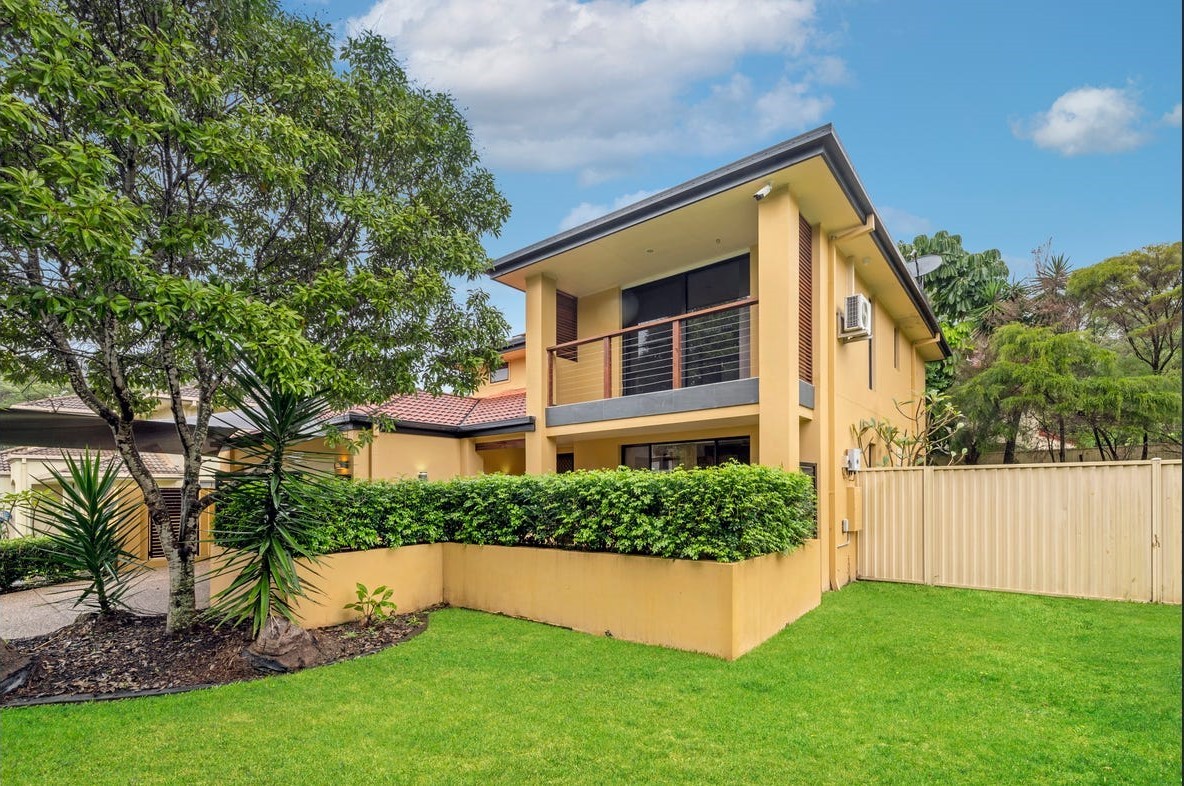 10 Sandor Court, Upper Coomera, QLD 4209